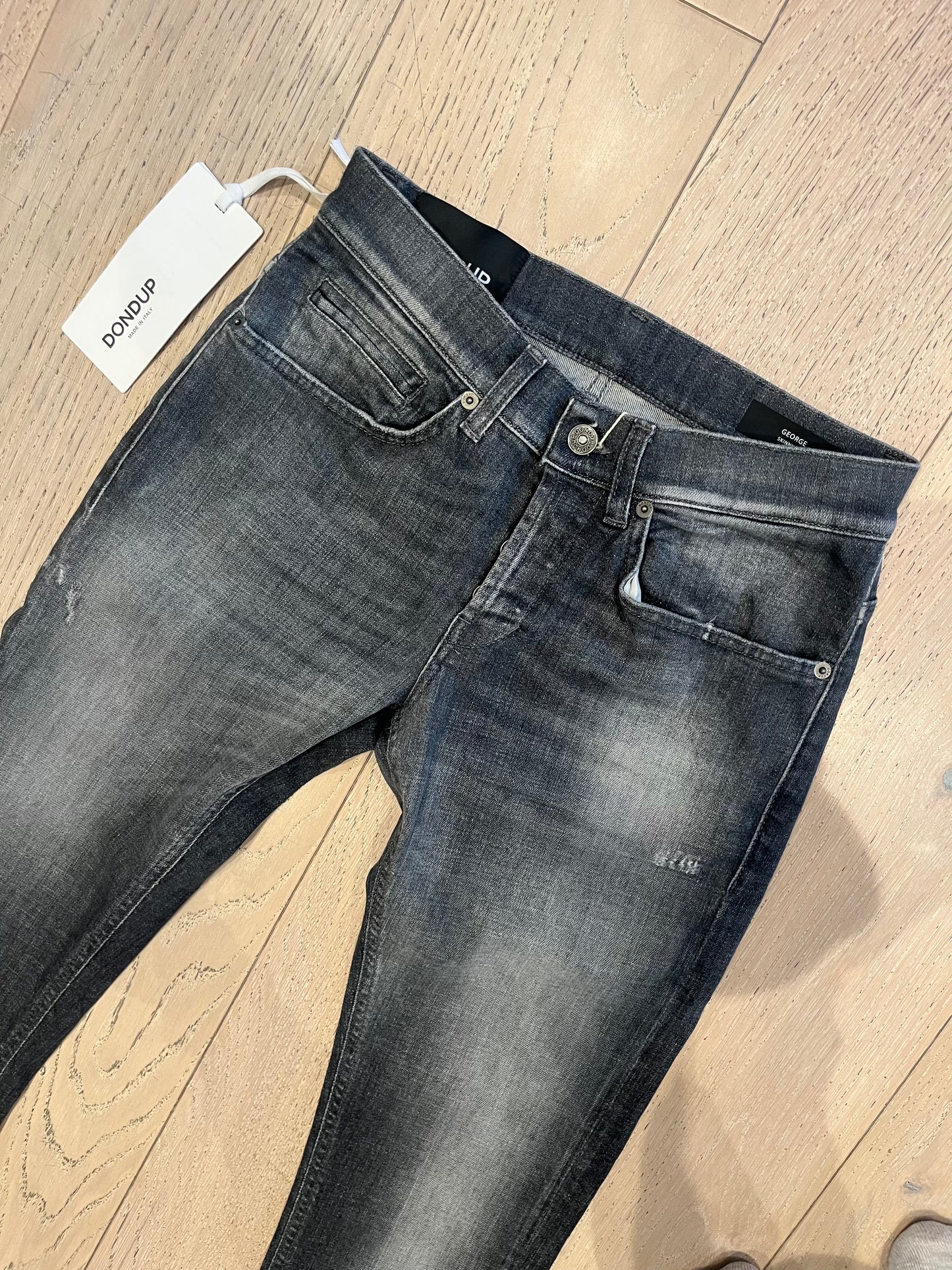 Dondup jeans