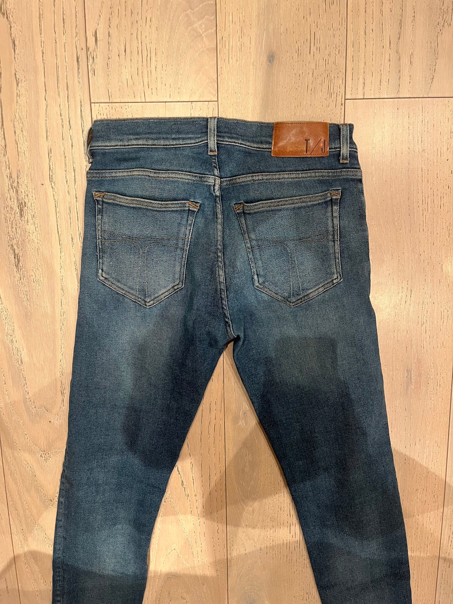 tiger of sweden jeans