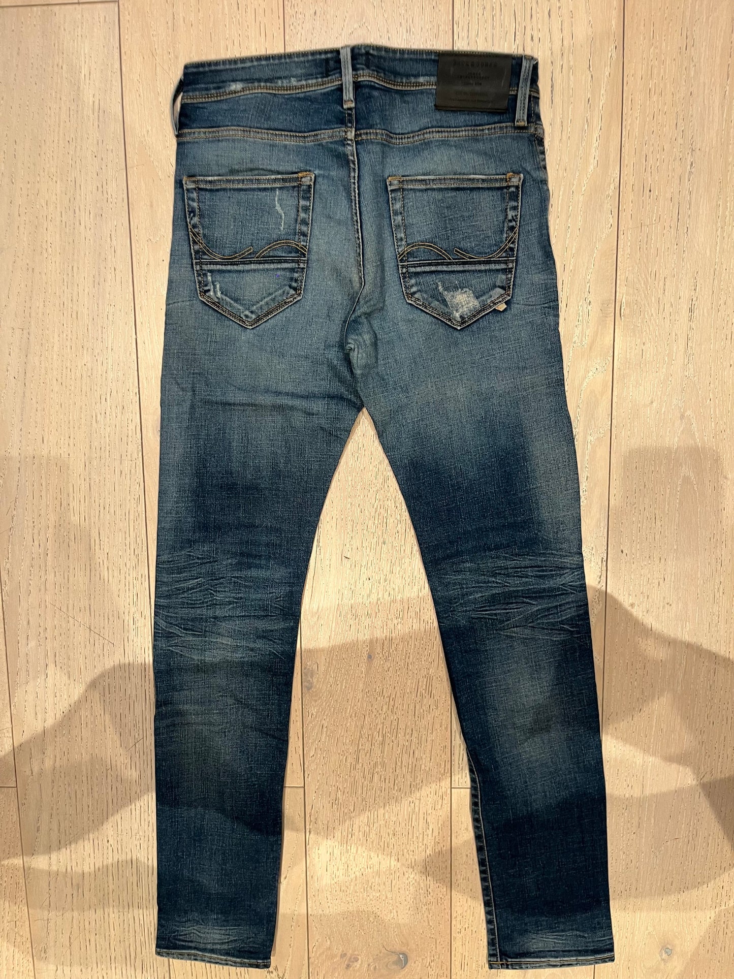 Jack & jones jeans