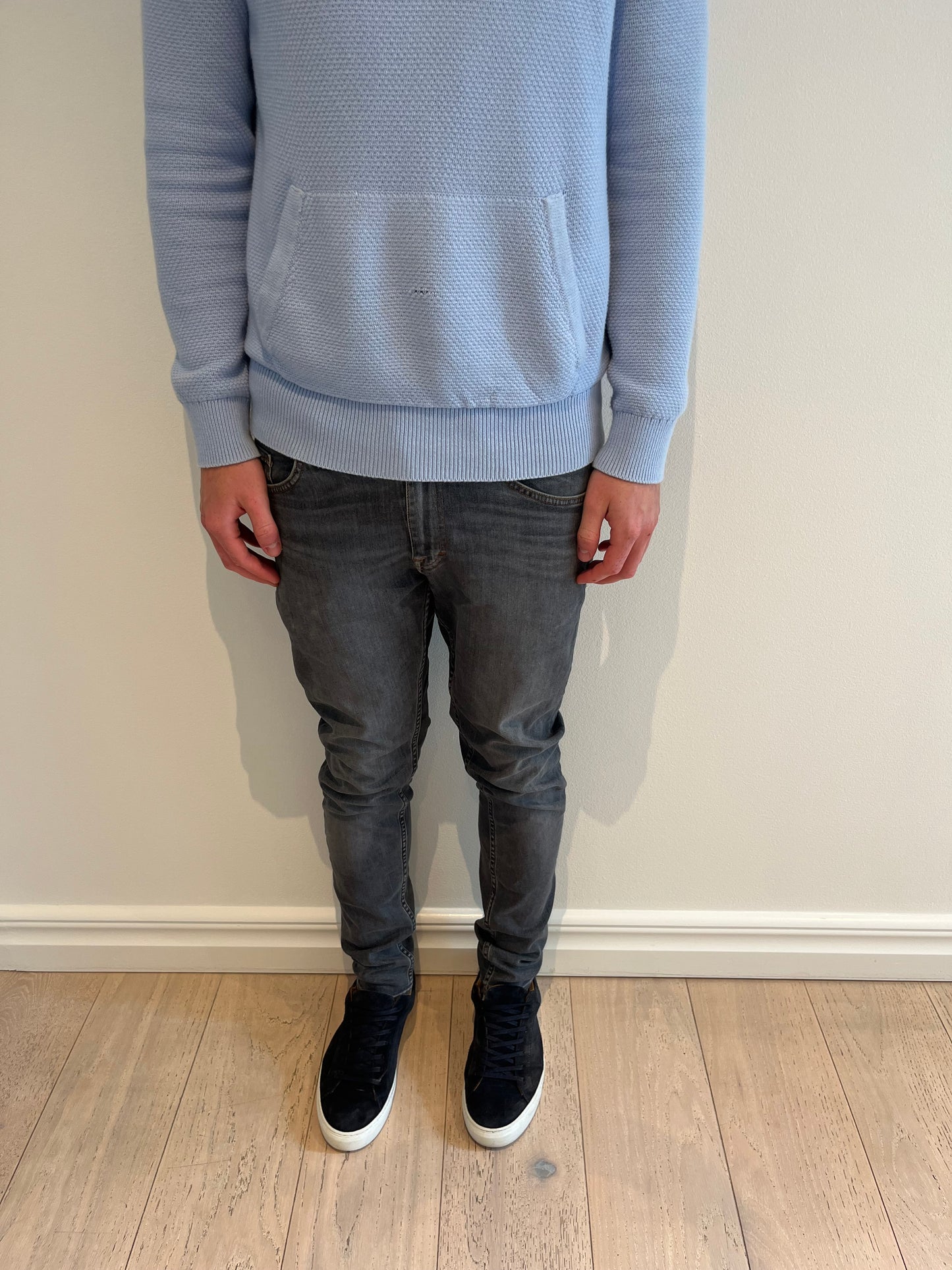 Tiger of sweden jeans