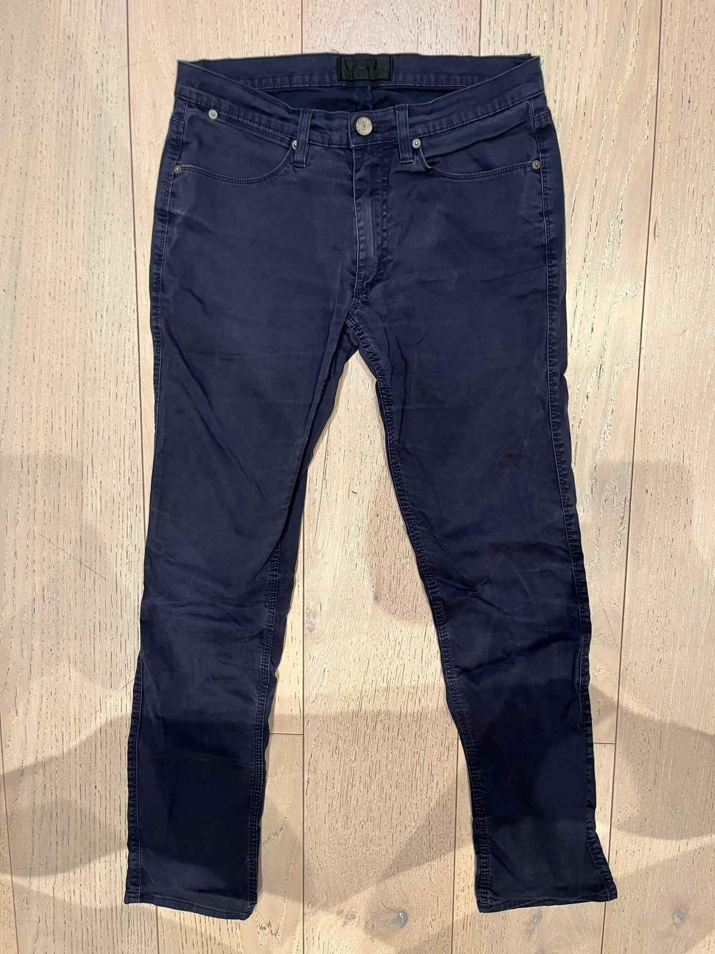 Acne Studios jeans