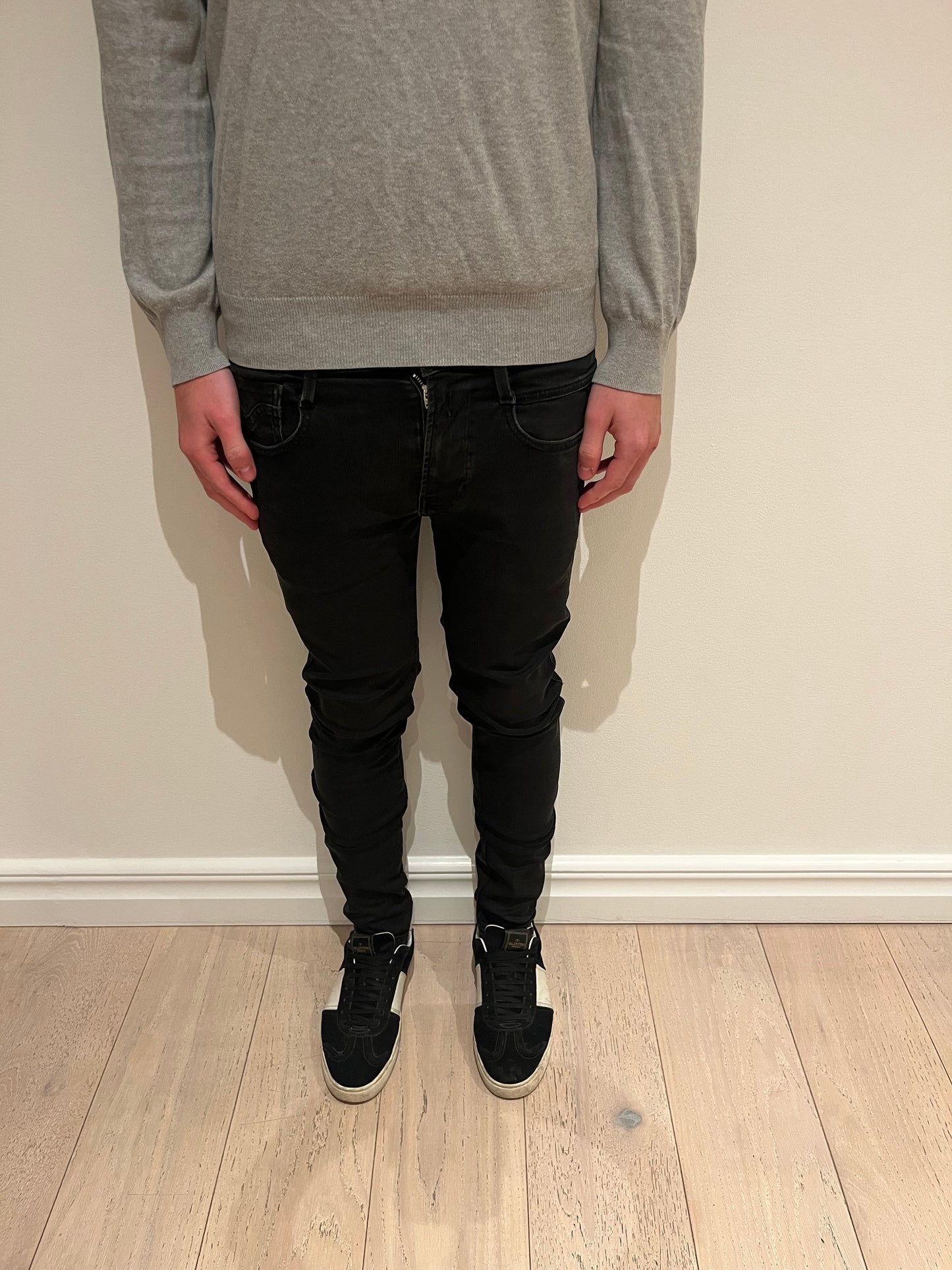 Replay jeans