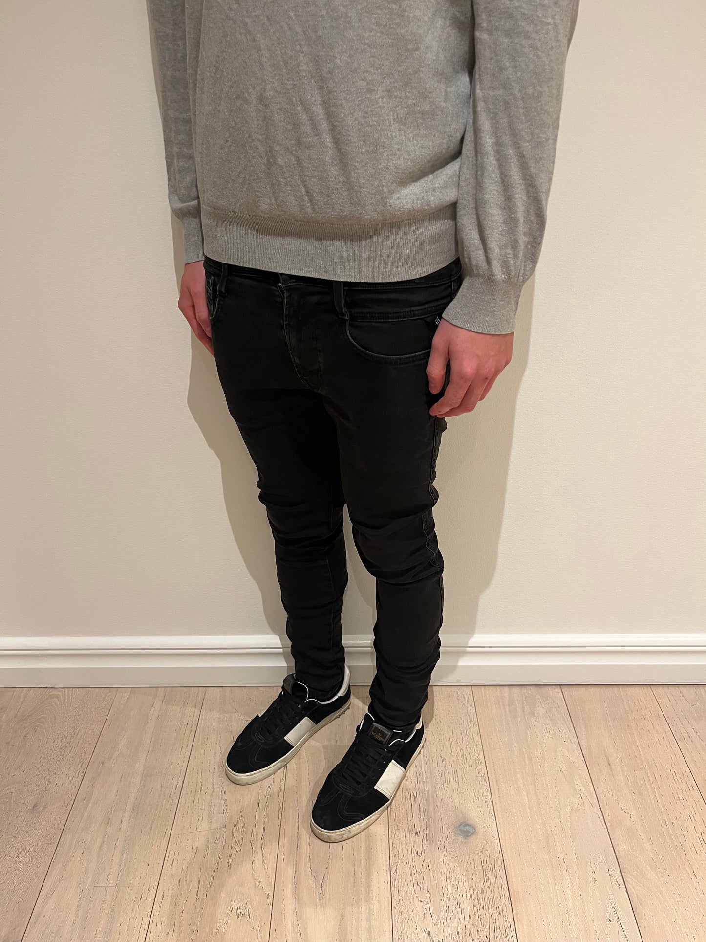 Replay jeans