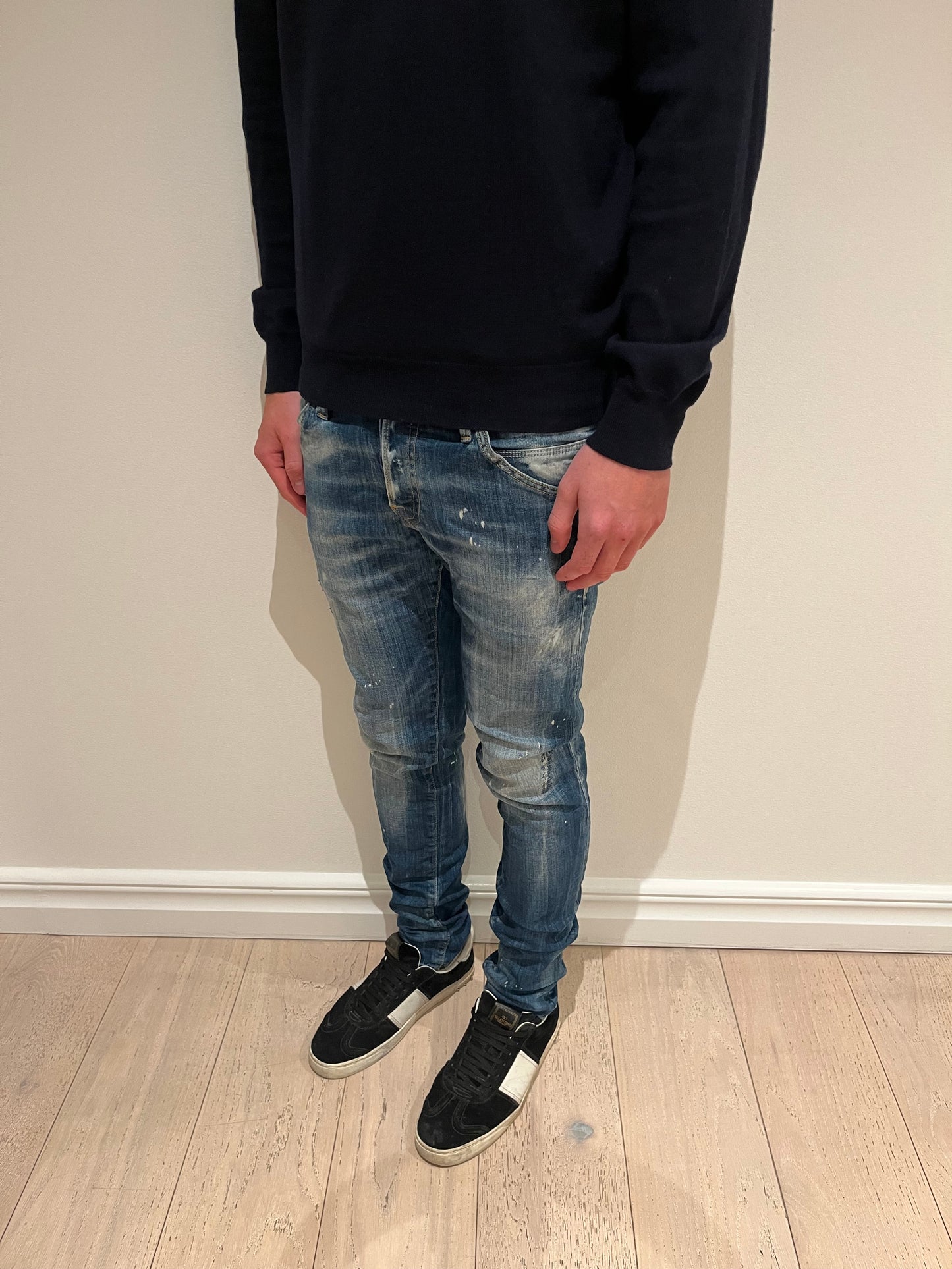 jack & jones jeans