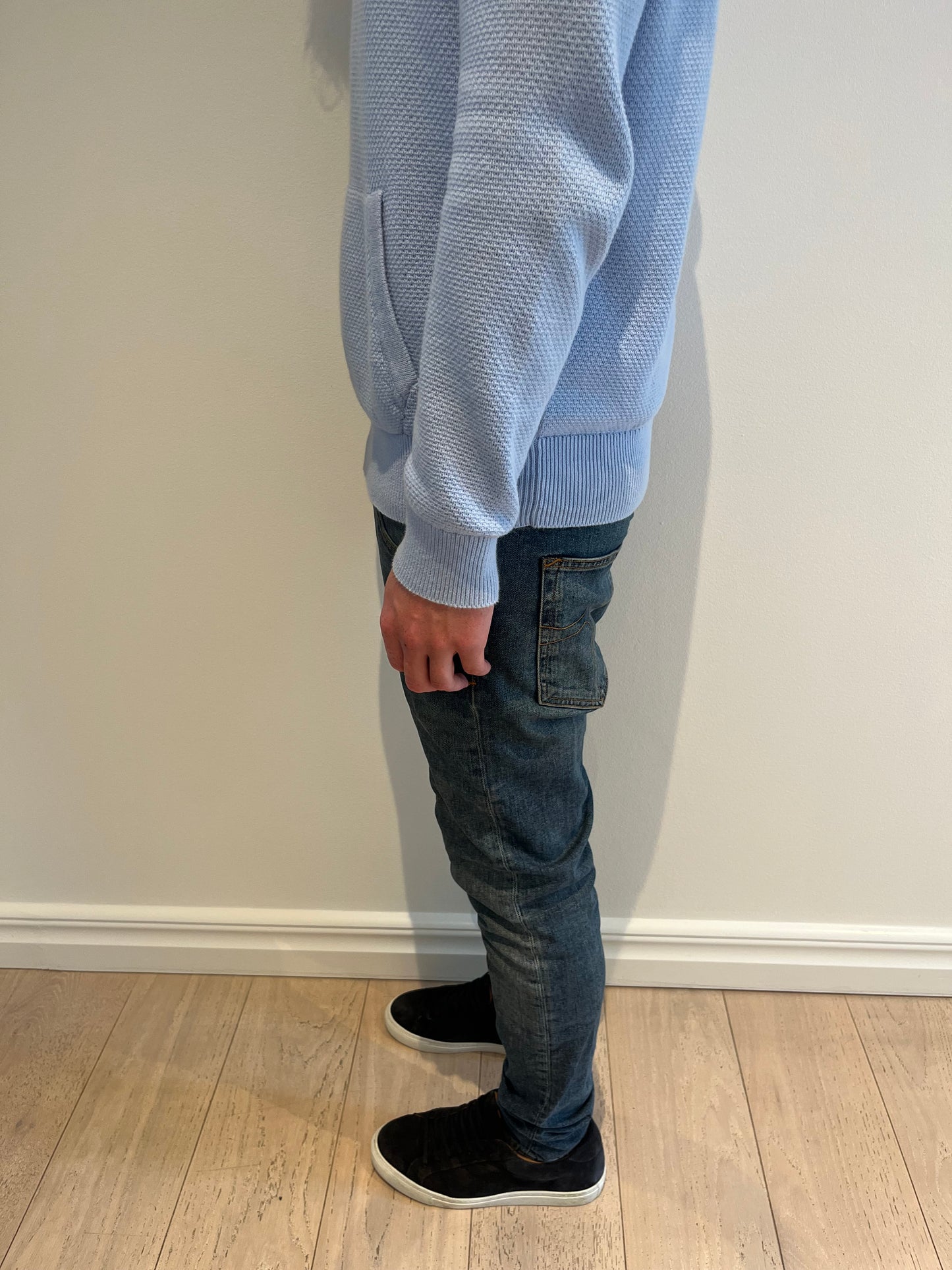 Tiger of sweden jeans