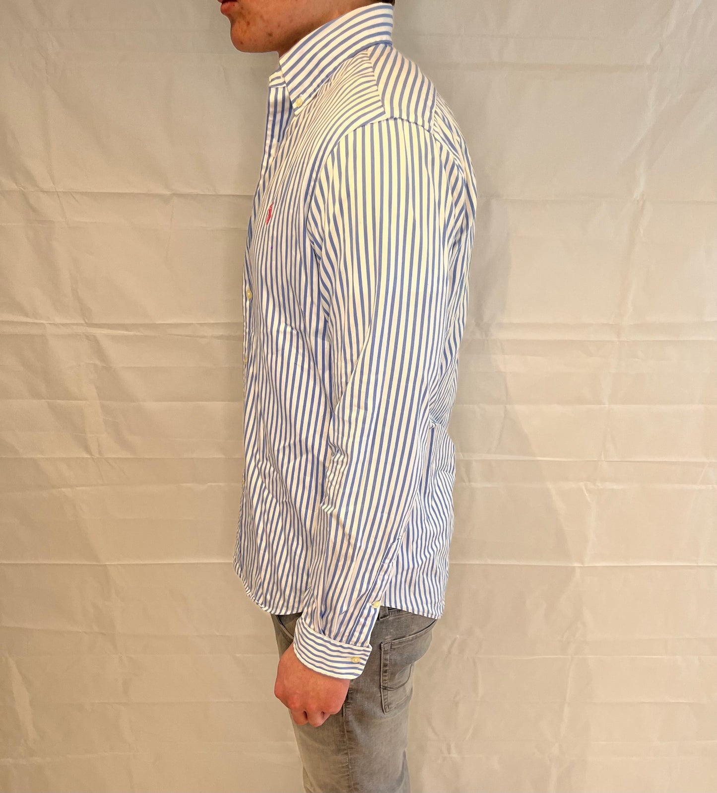Ralph lauren shirt