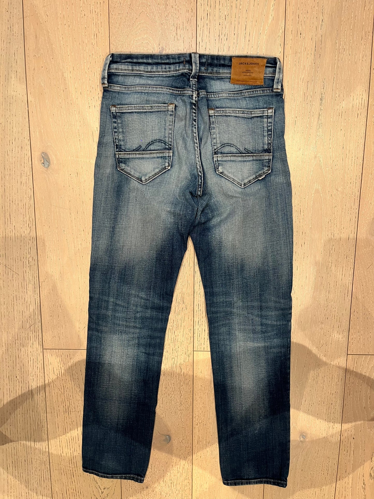 Jack & jones jeans
