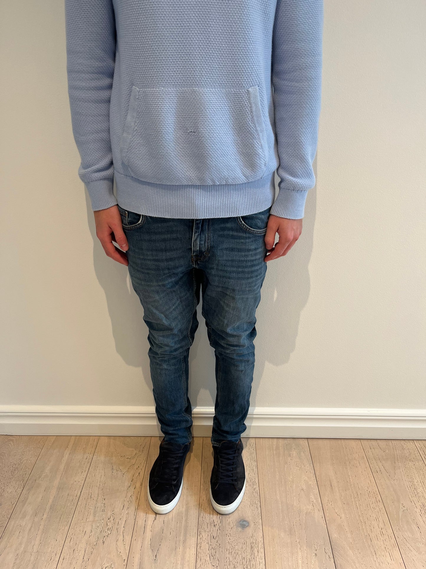 Tiger of sweden jeans