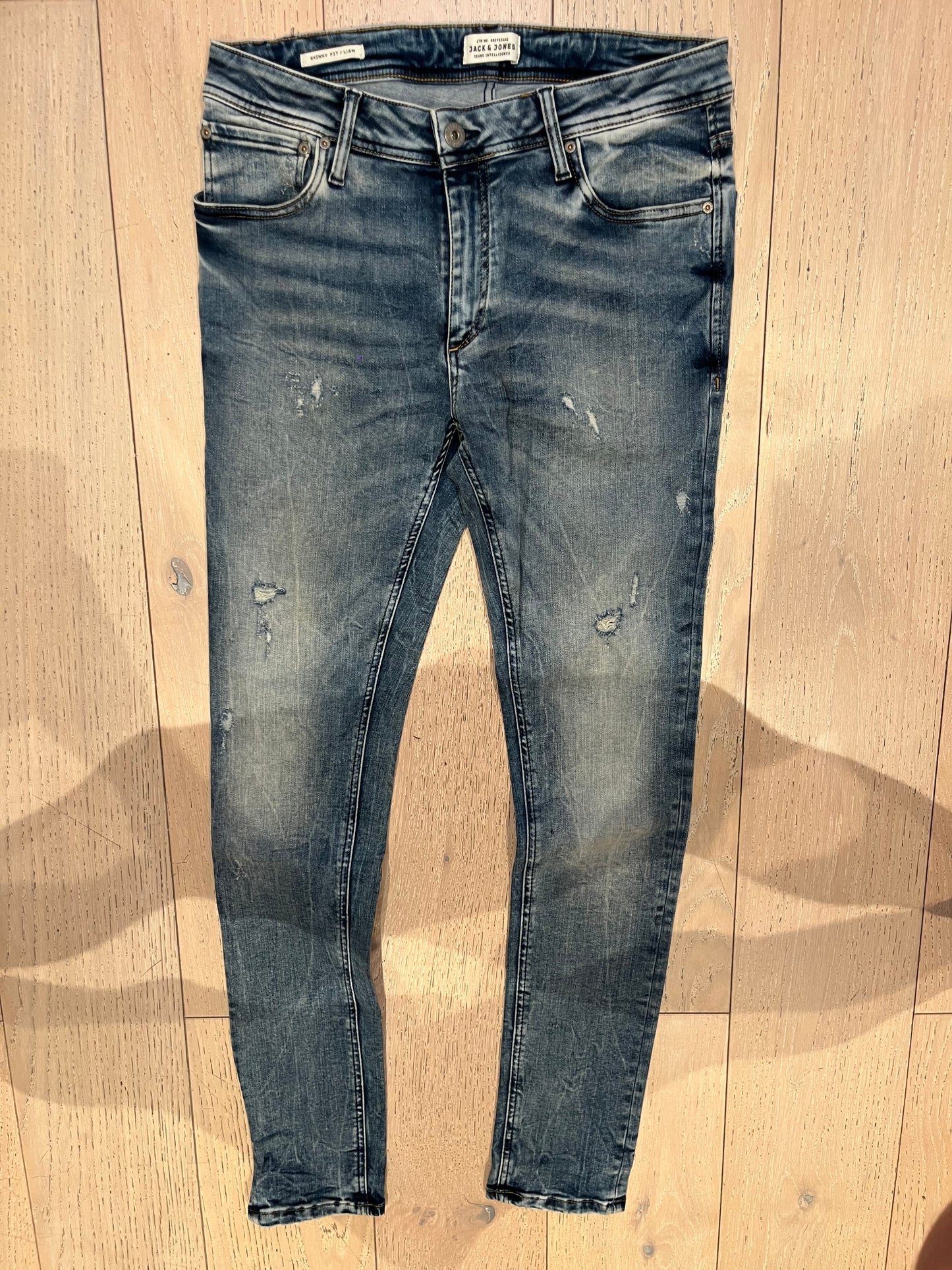 Jack & jones jeans