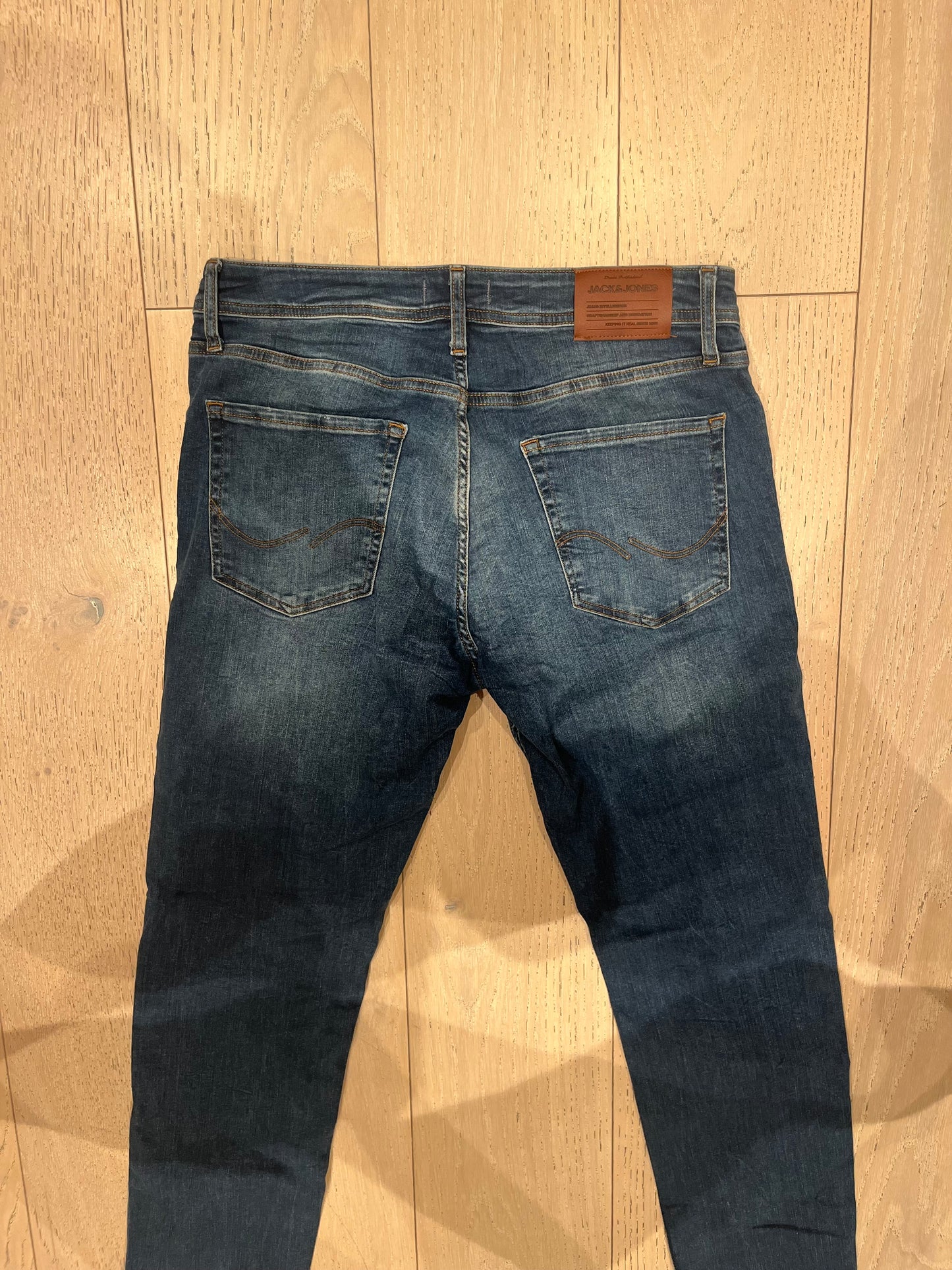 Jack & jones jeans
