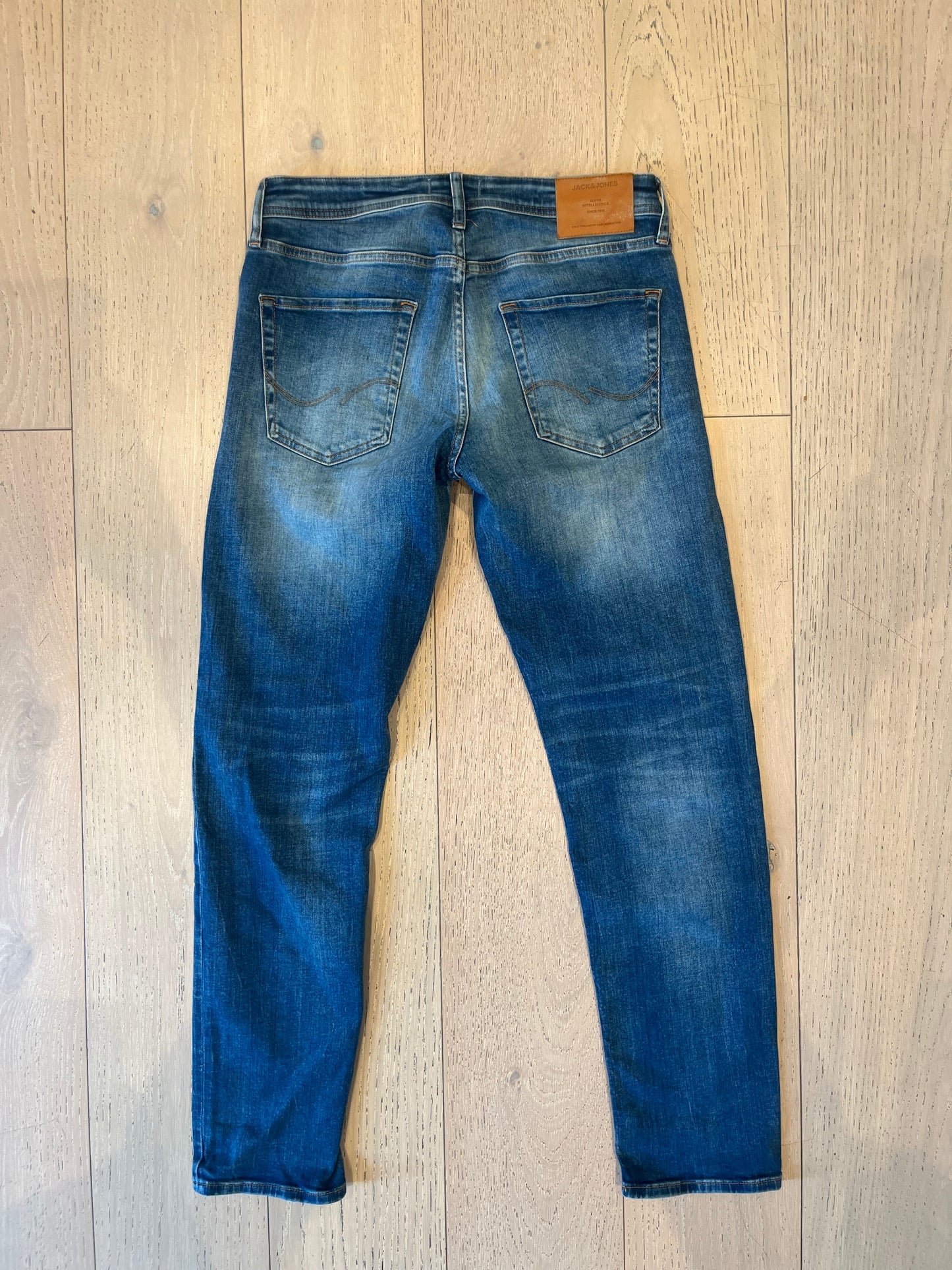 Jack & jones jeans