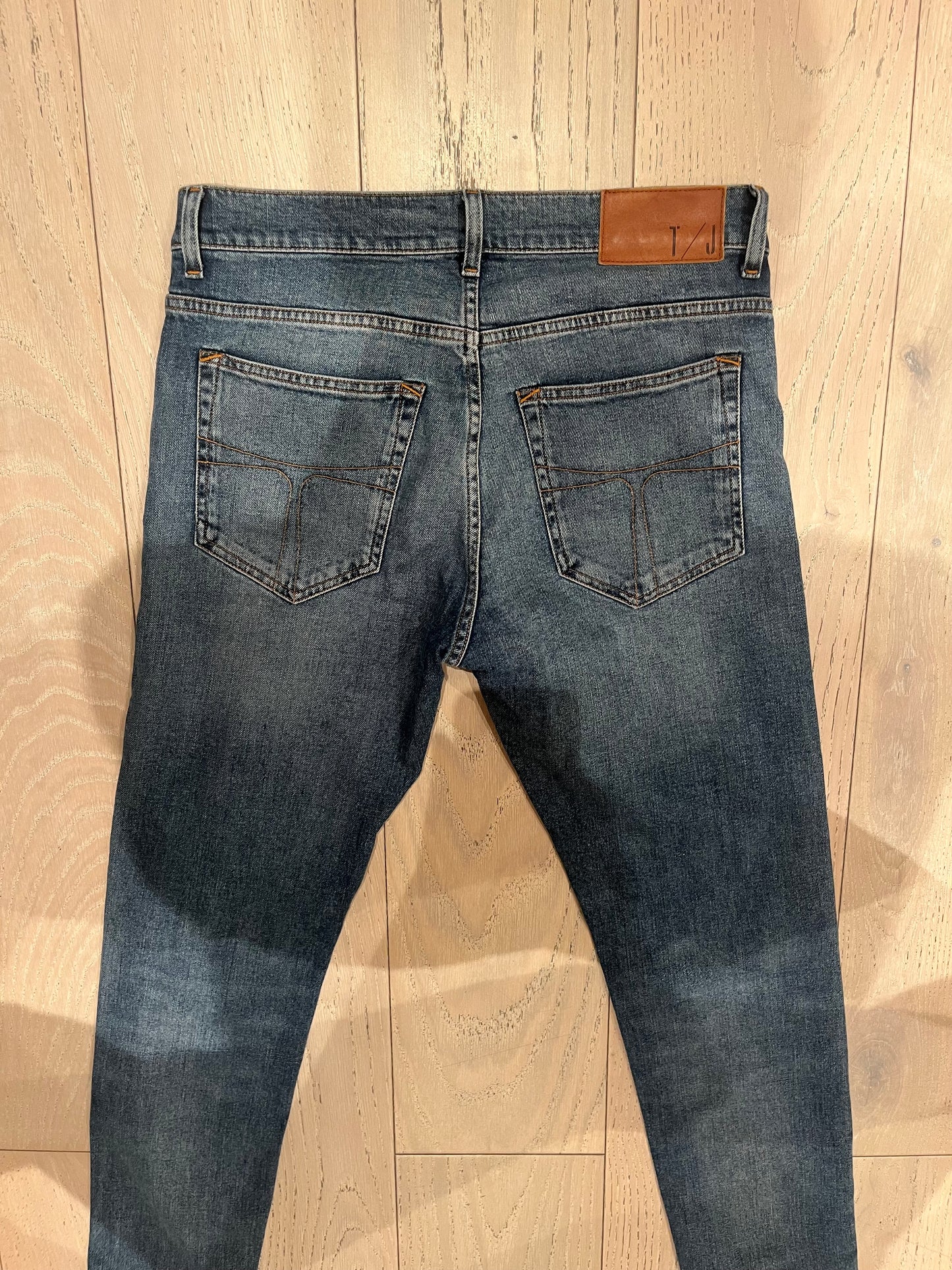 Tiger of sweden jeans