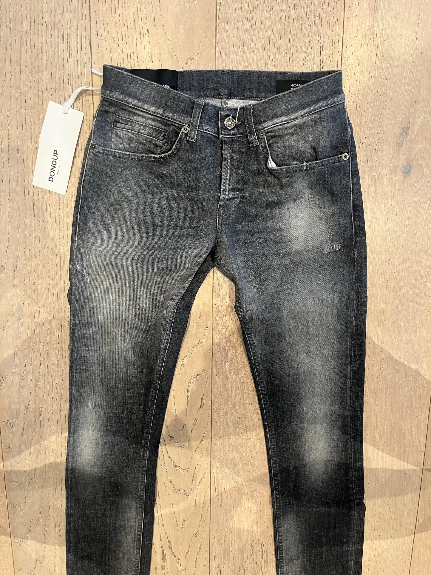Dondup jeans