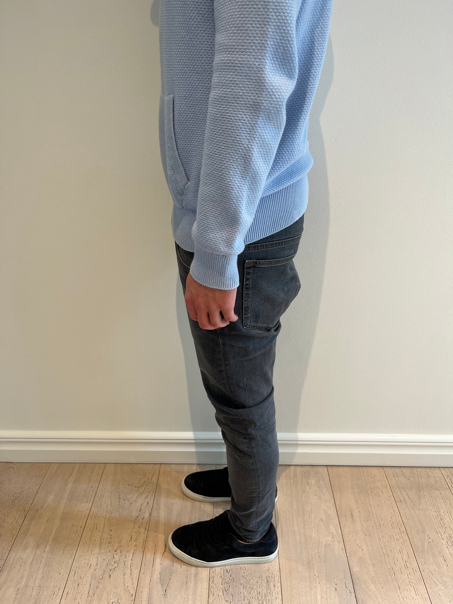 Tiger of sweden jeans
