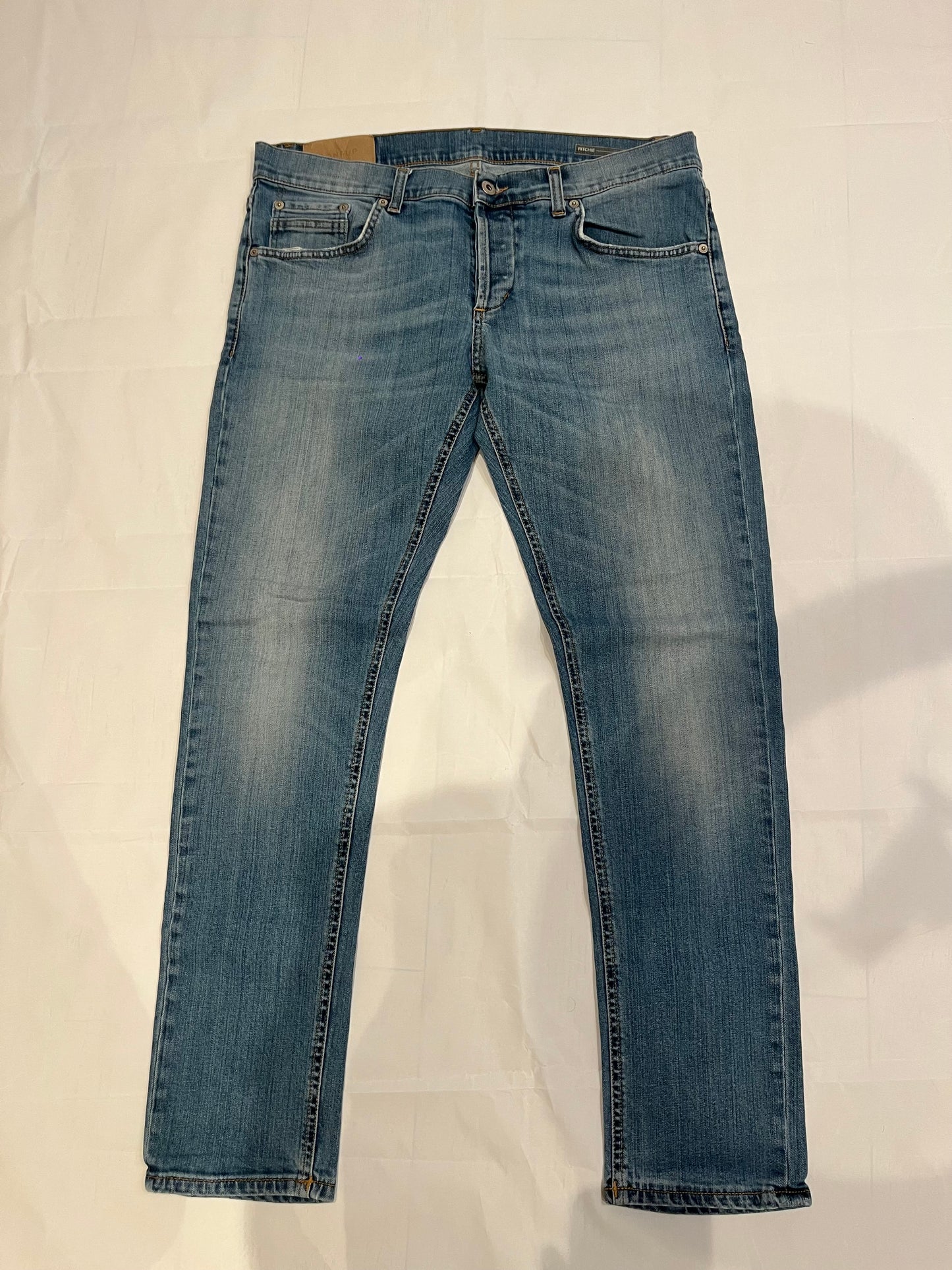 Dondup jeans