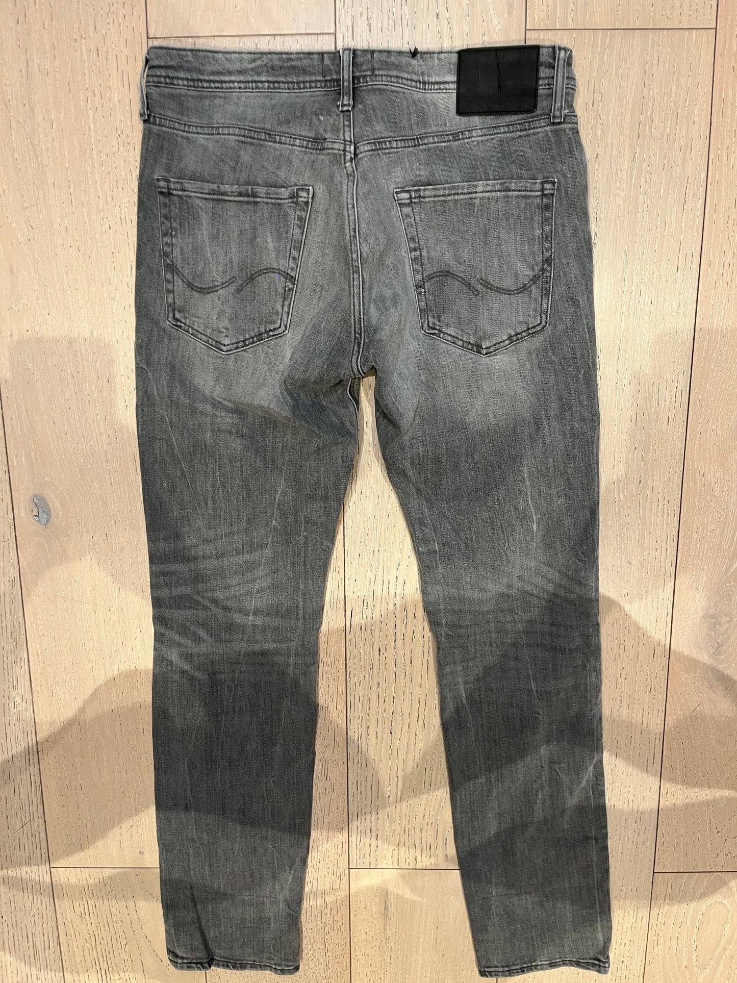 Jack & jones jeans