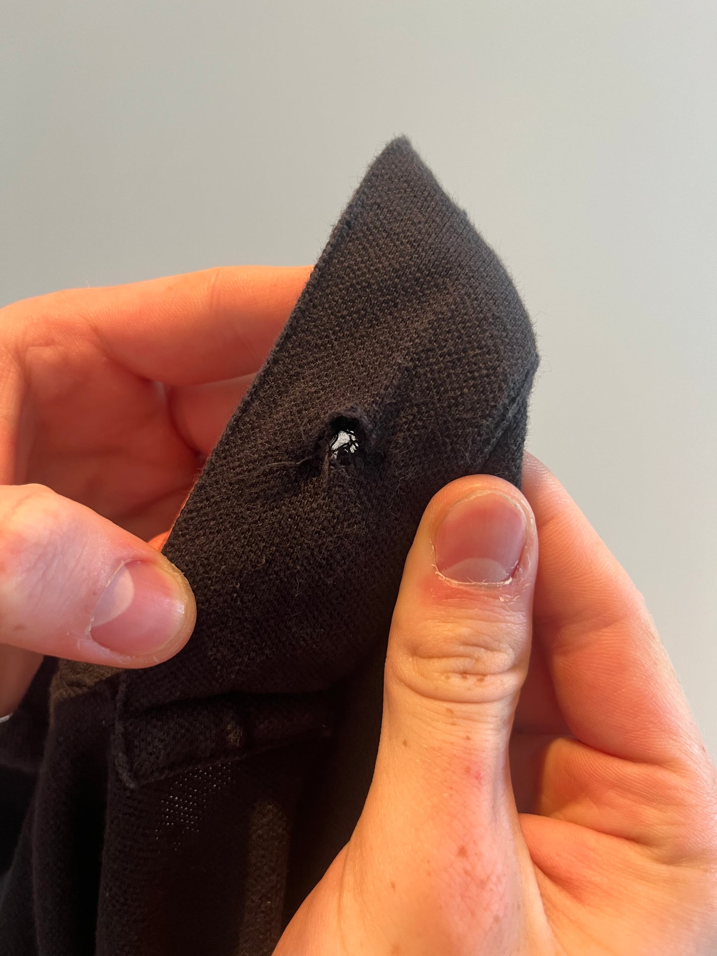 Ralph lauren piktröja