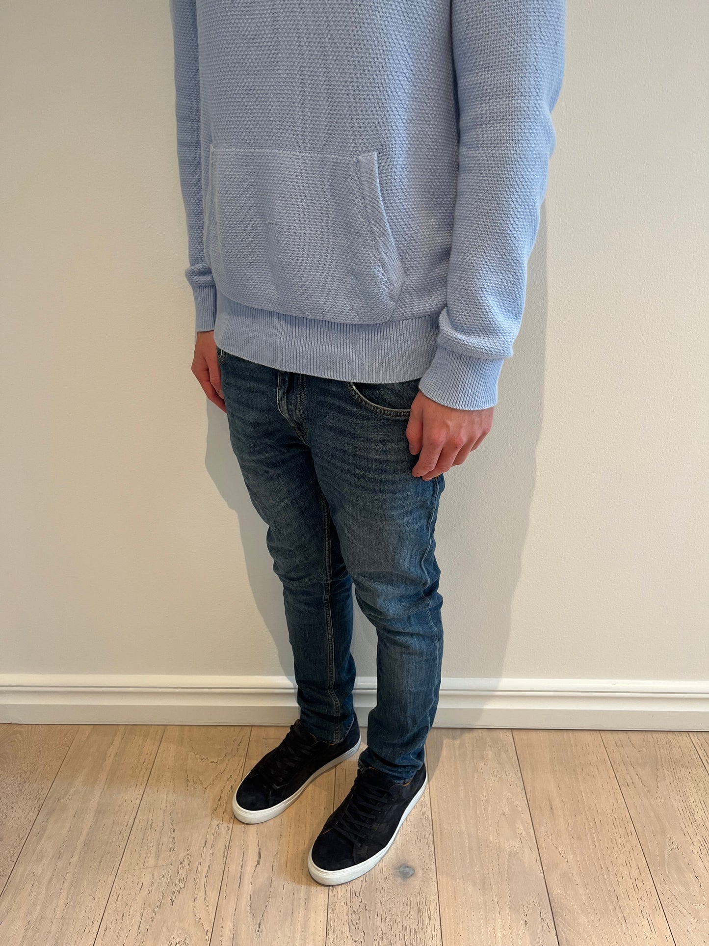 Tiger of sweden jeans