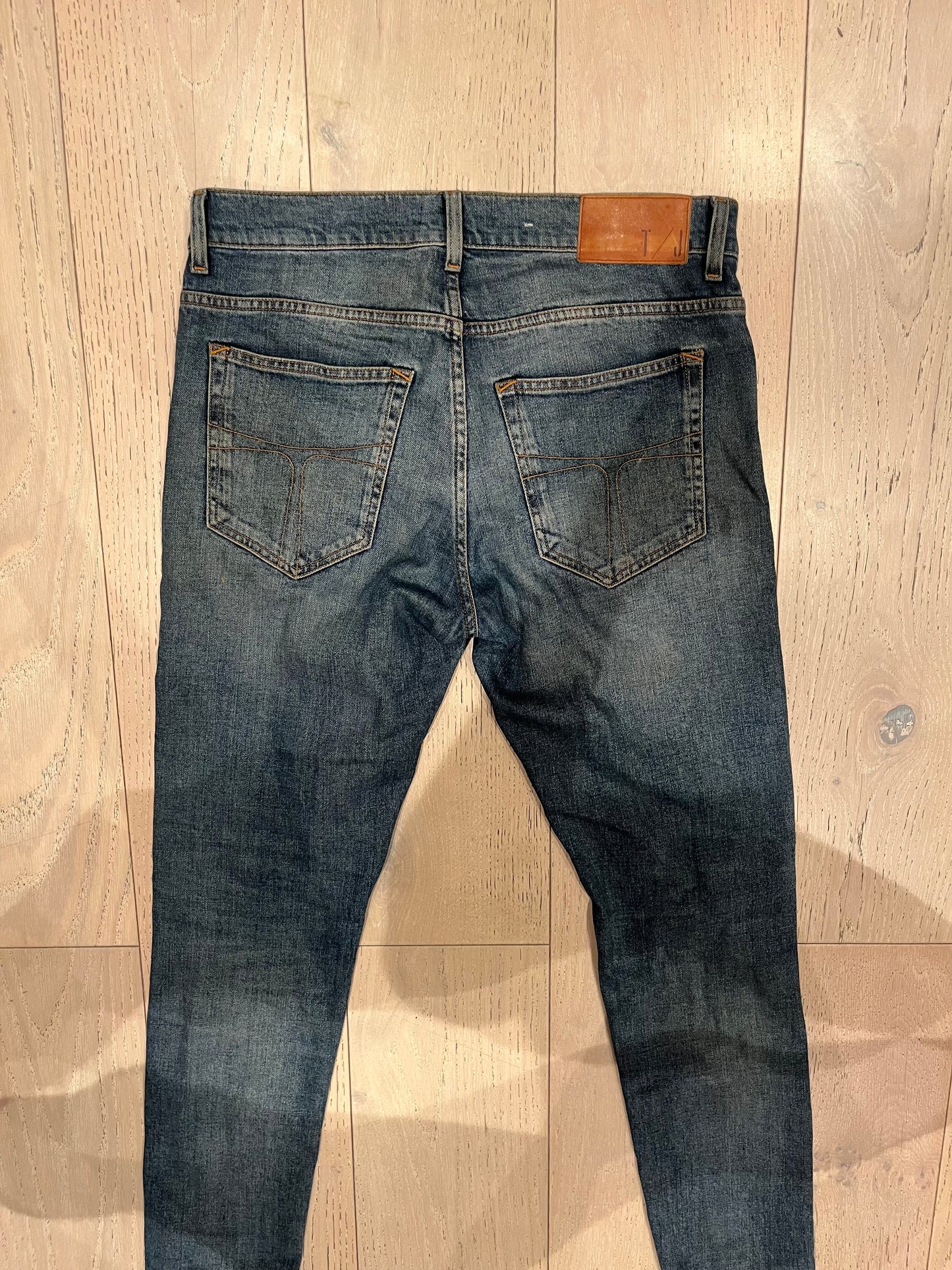 Tiger of sweden jeans