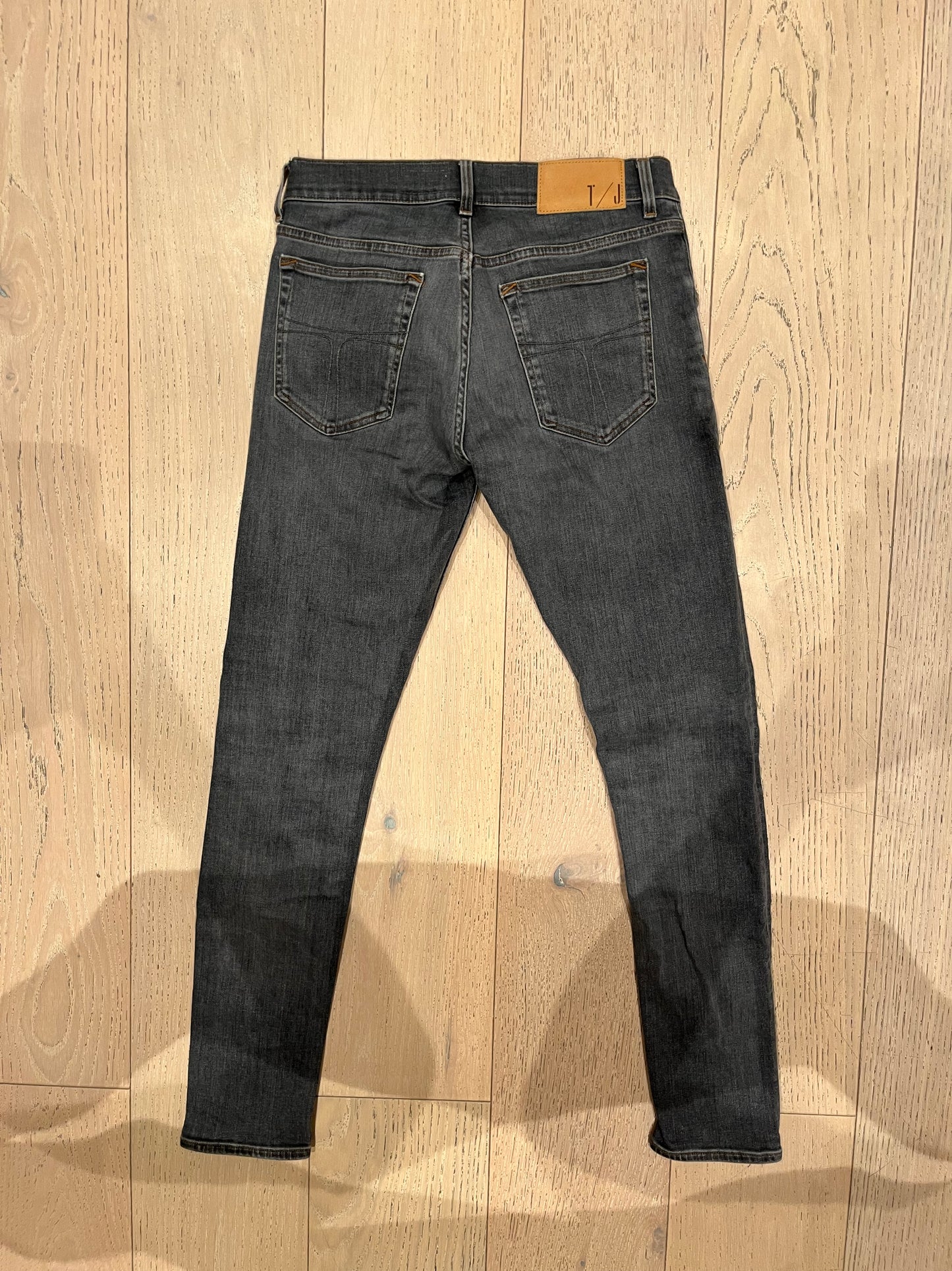 Tiger of sweden jeans