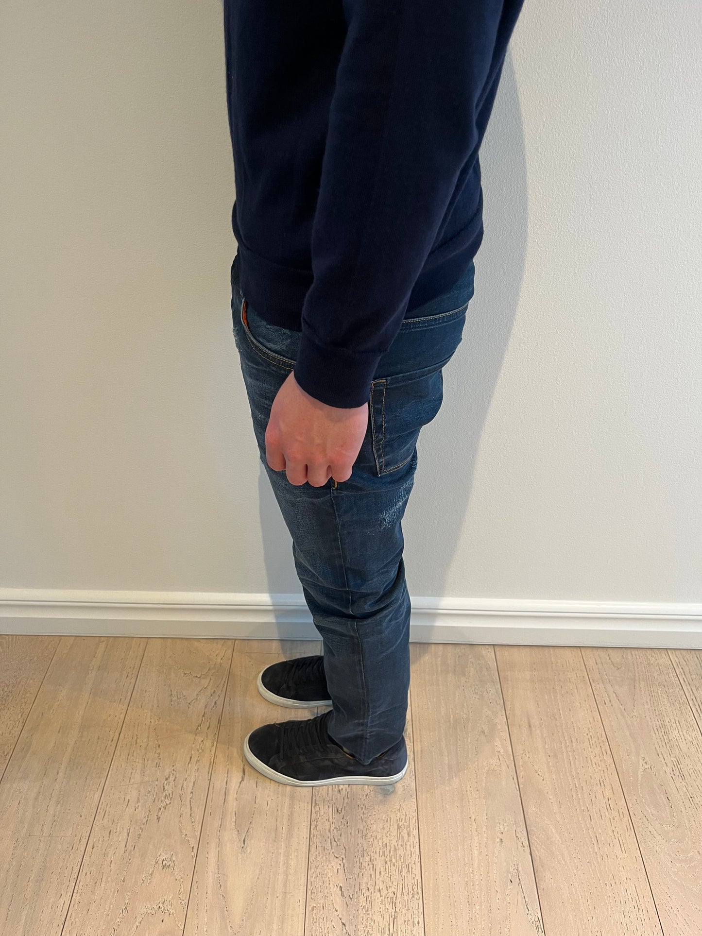 Jack & jones jeans