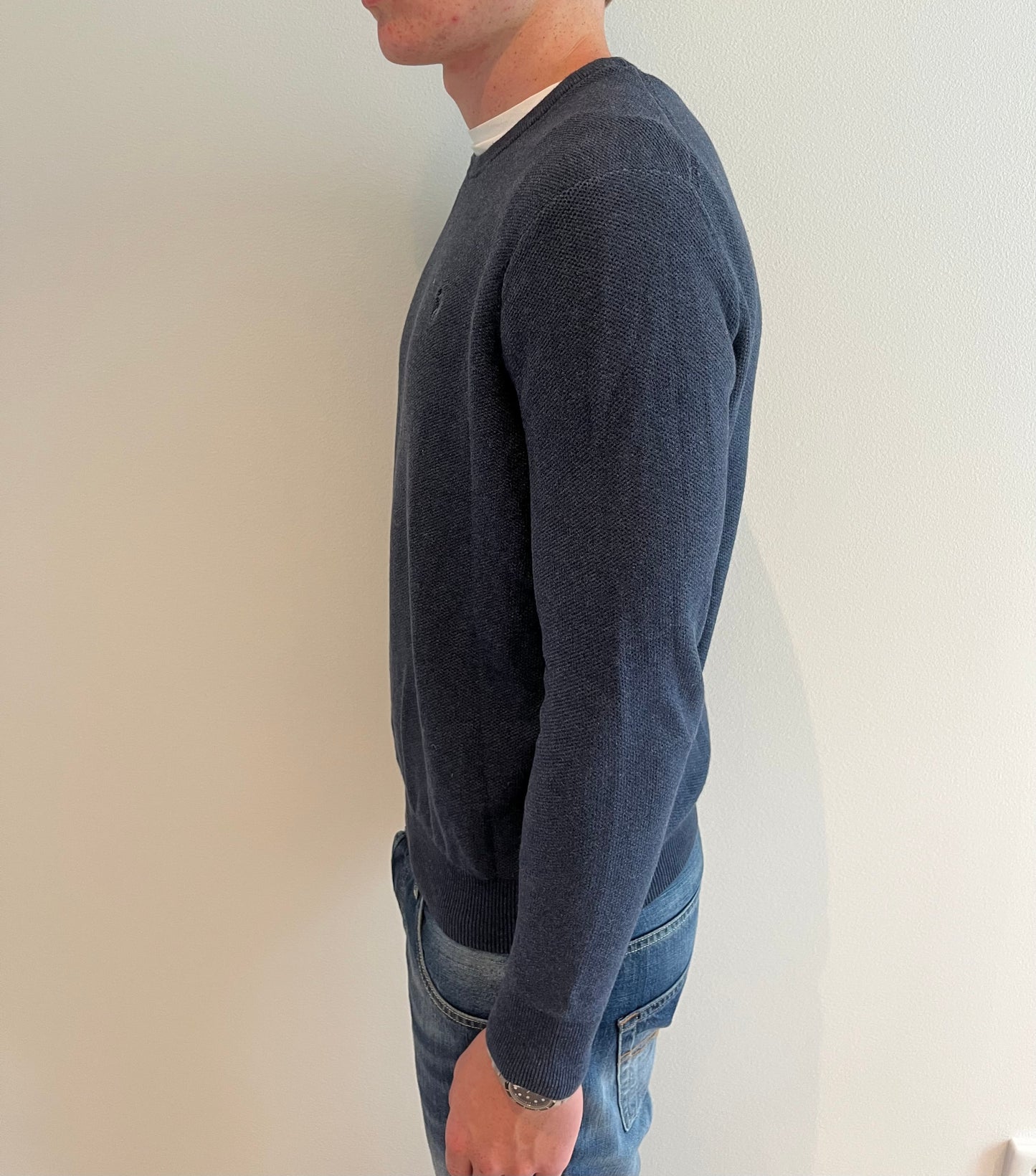 Ralph lauren tröja