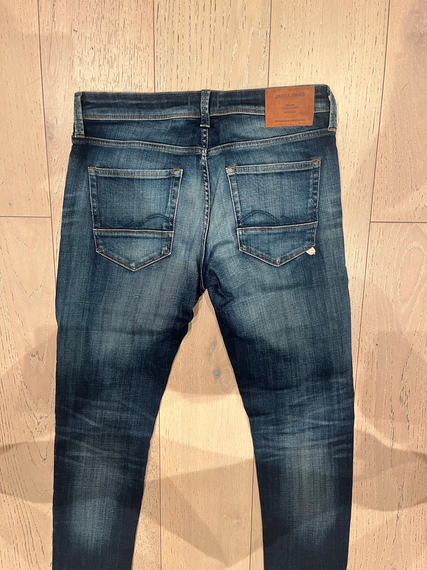 Jack & jones jeans