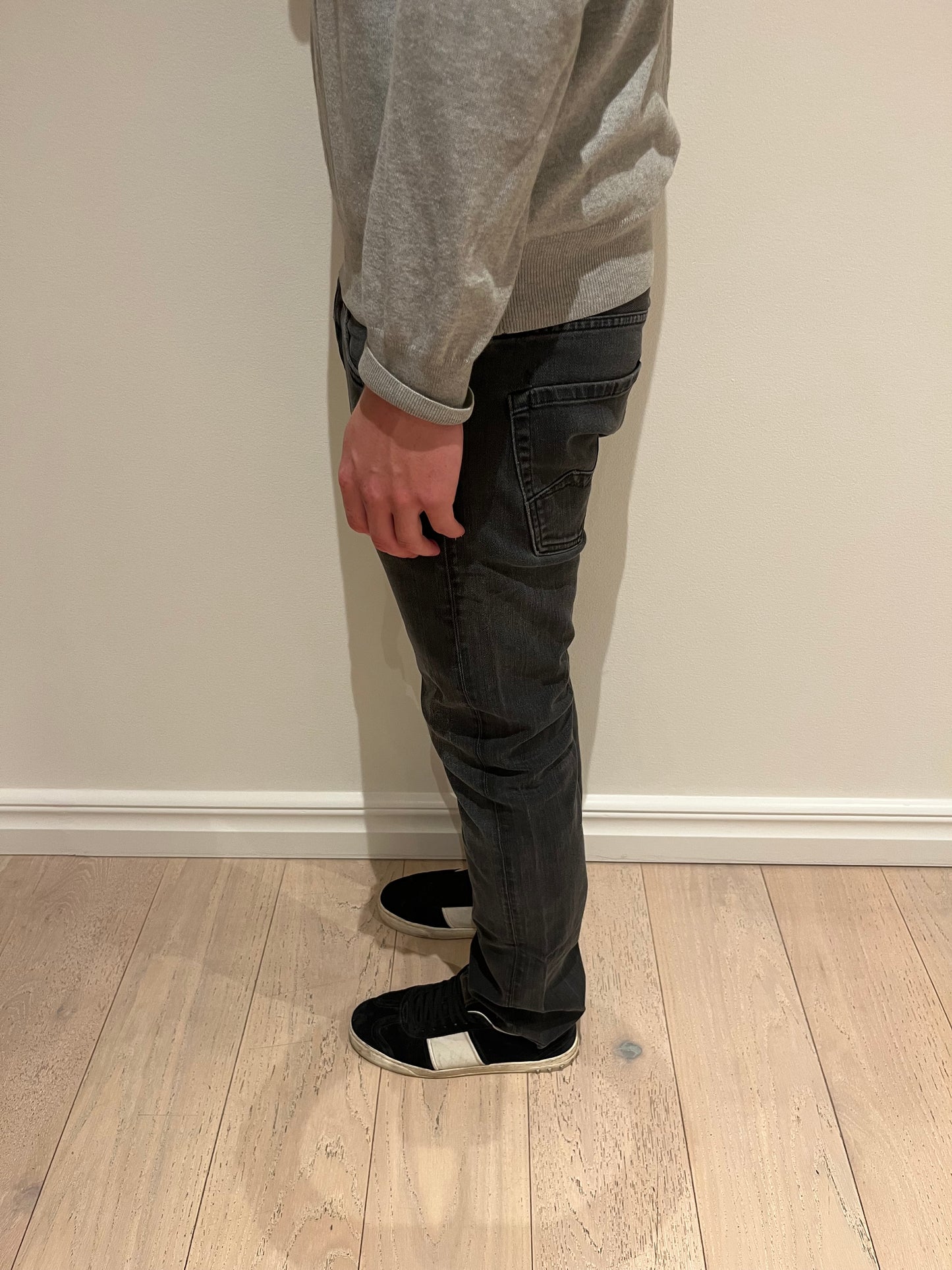 Replay jeans