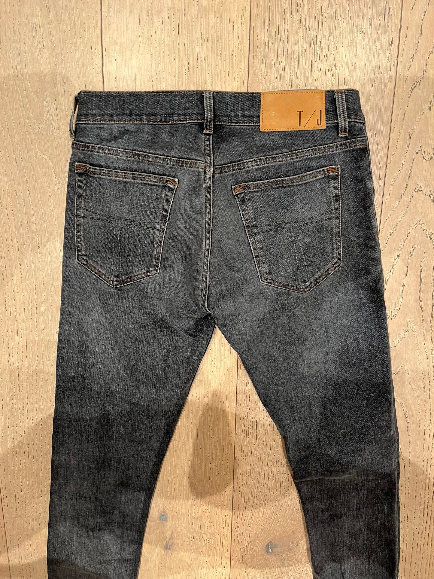 Tiger of sweden jeans
