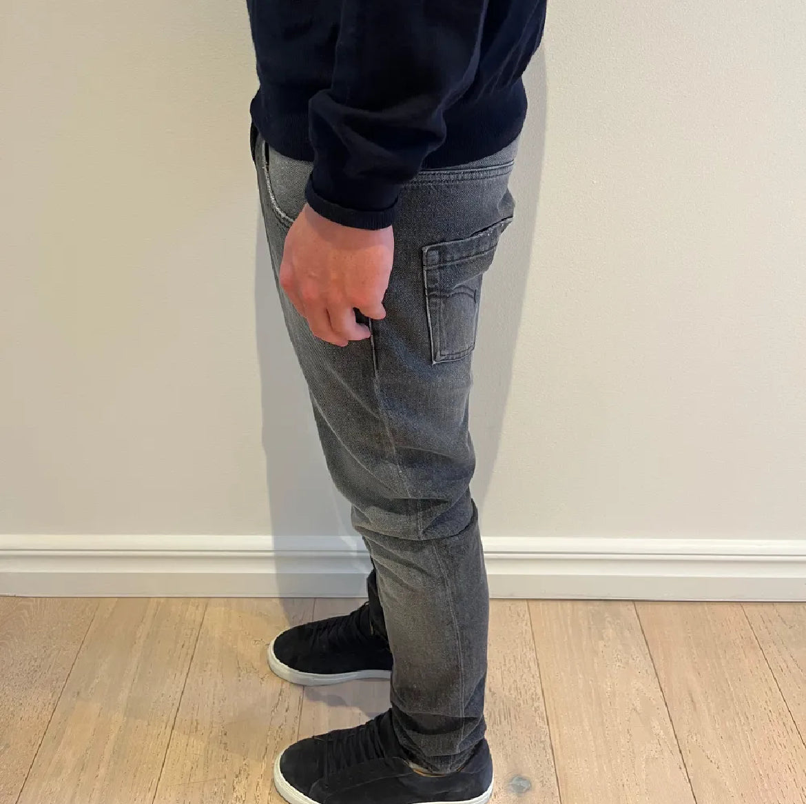 Dondup jeans