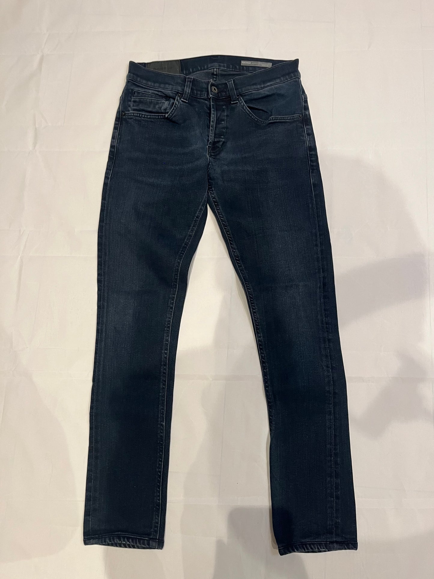 Dondup jeans