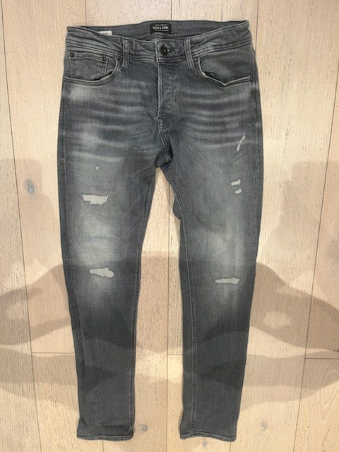 Jack & jones jeans