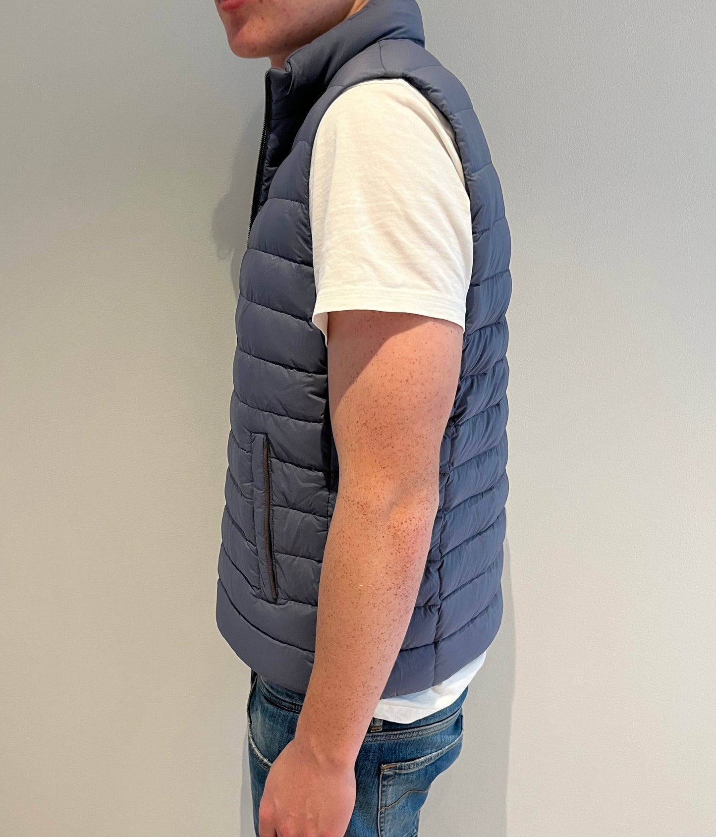 Herno vest