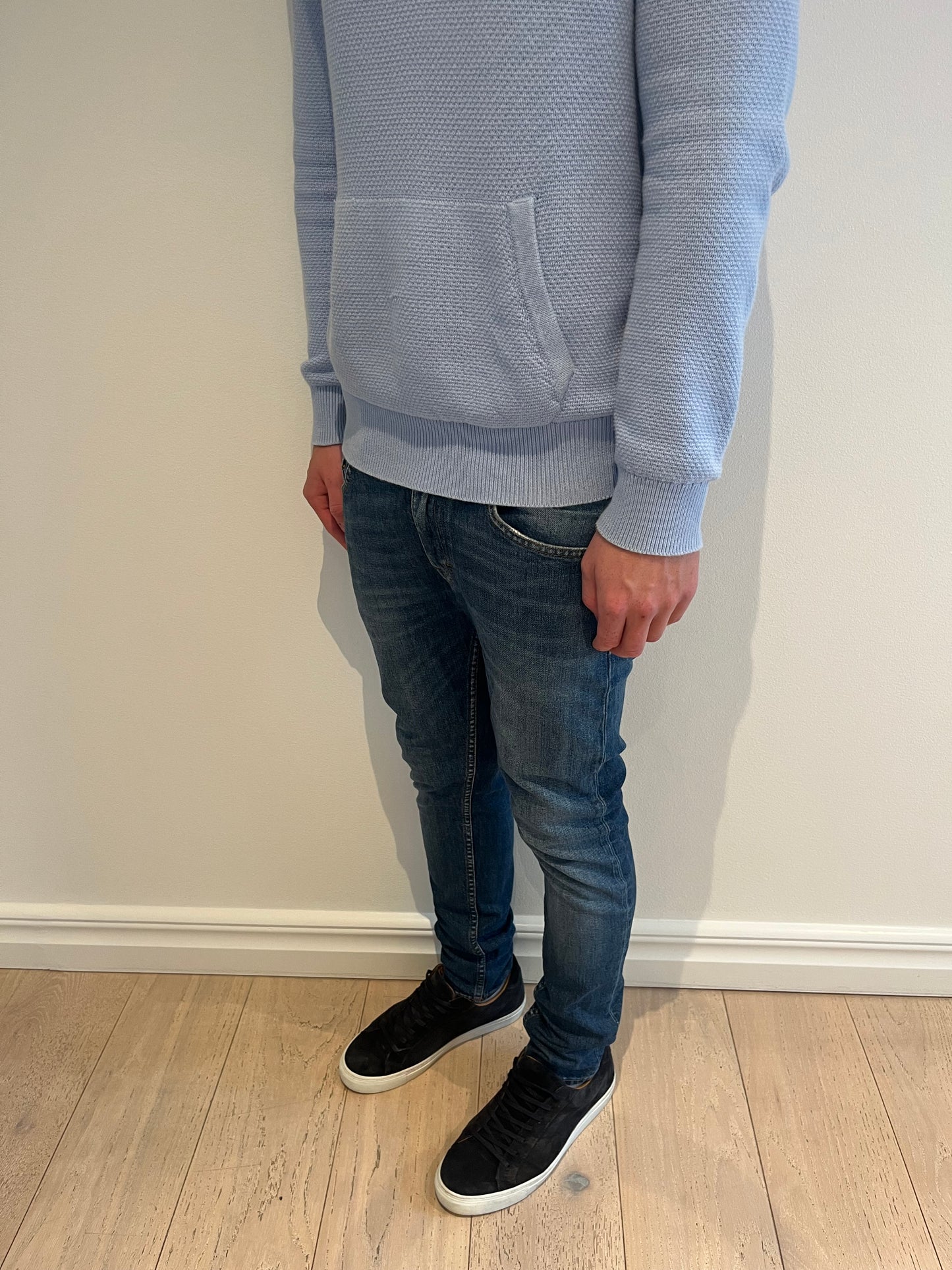 Tiger of Sweden jeans