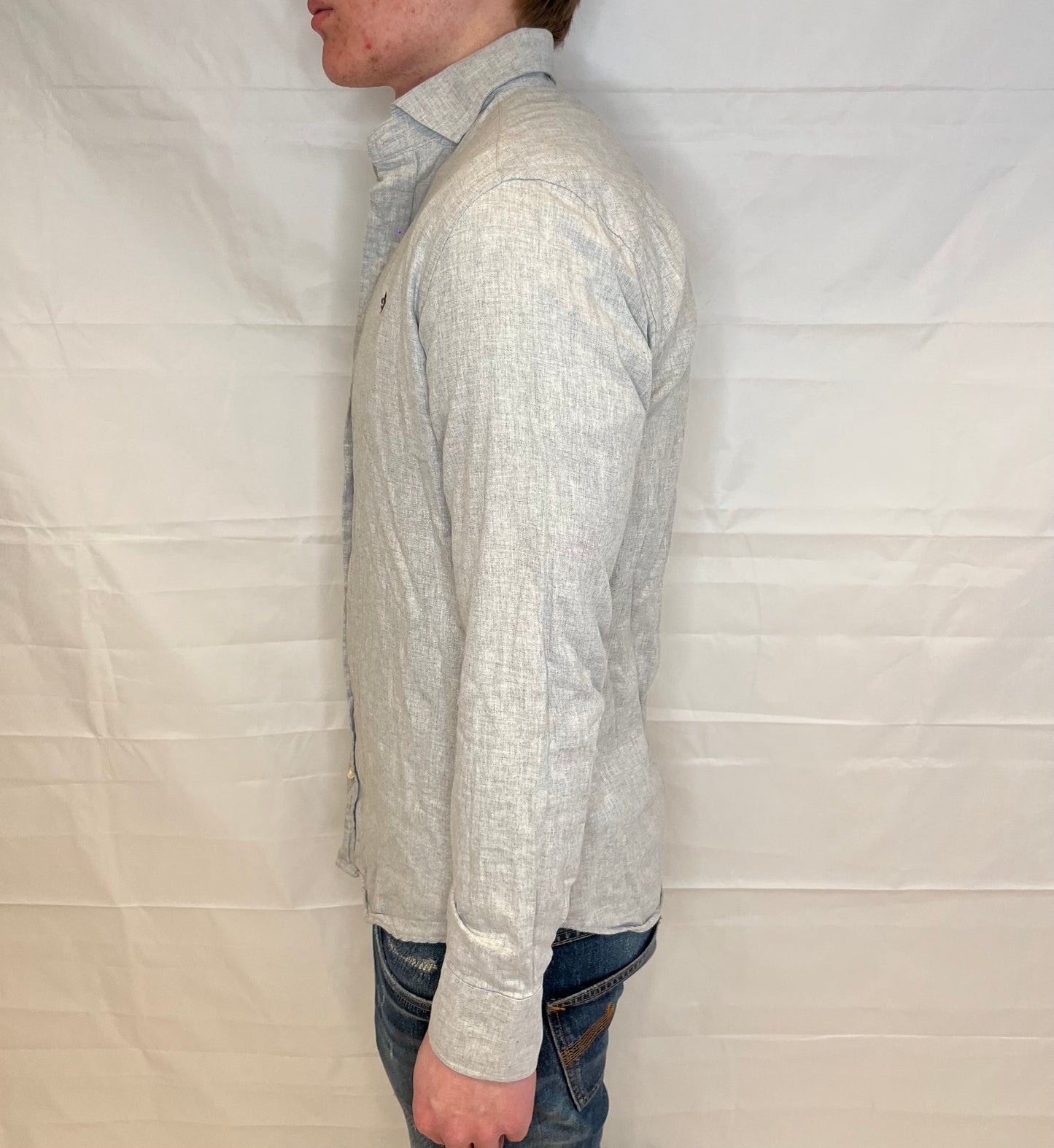 Morris Shirt
