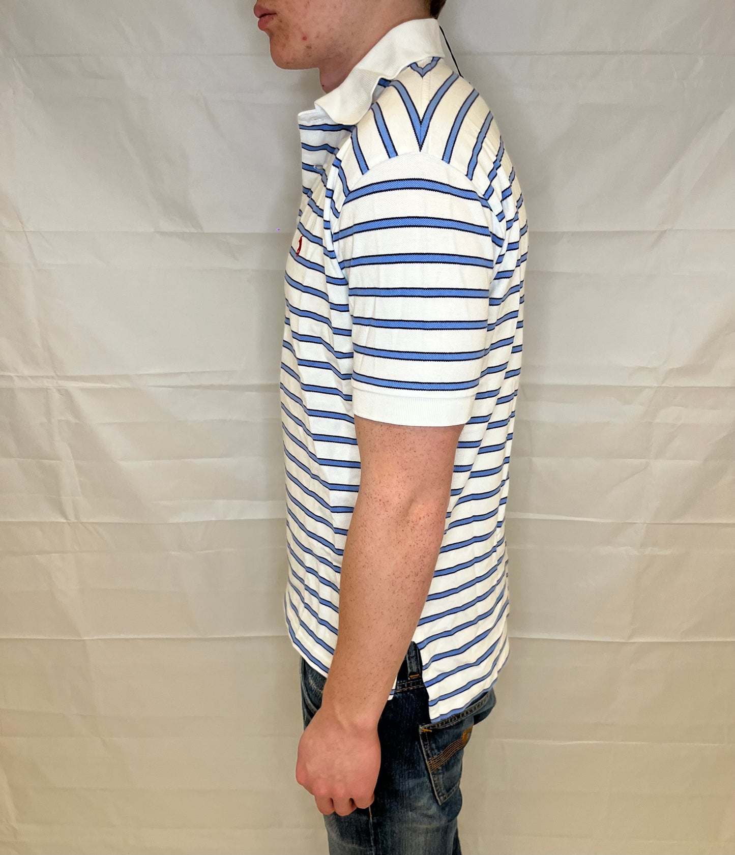 Polo Ralph Lauren Polo Striped Men's