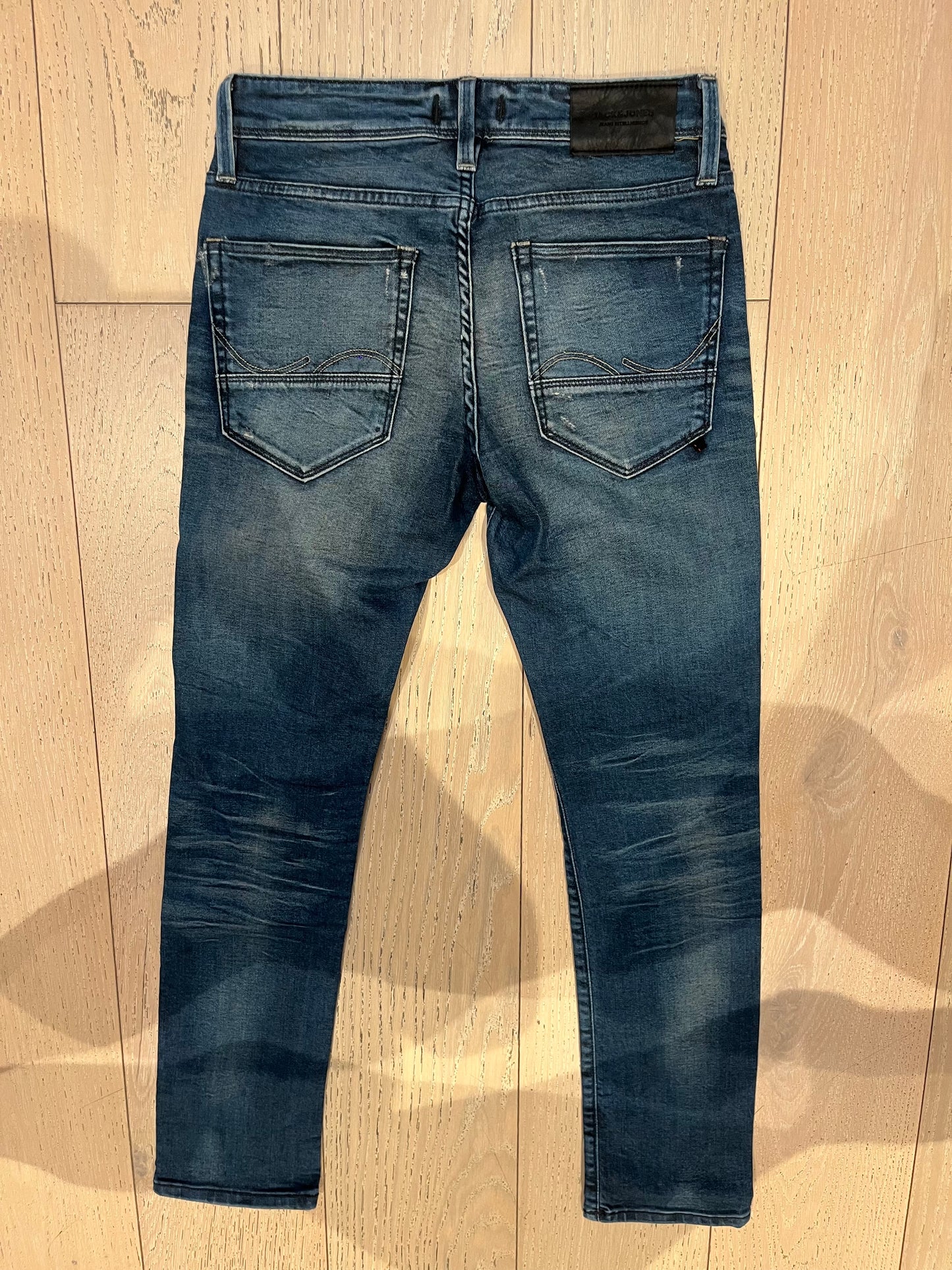 Jack & jones jeans