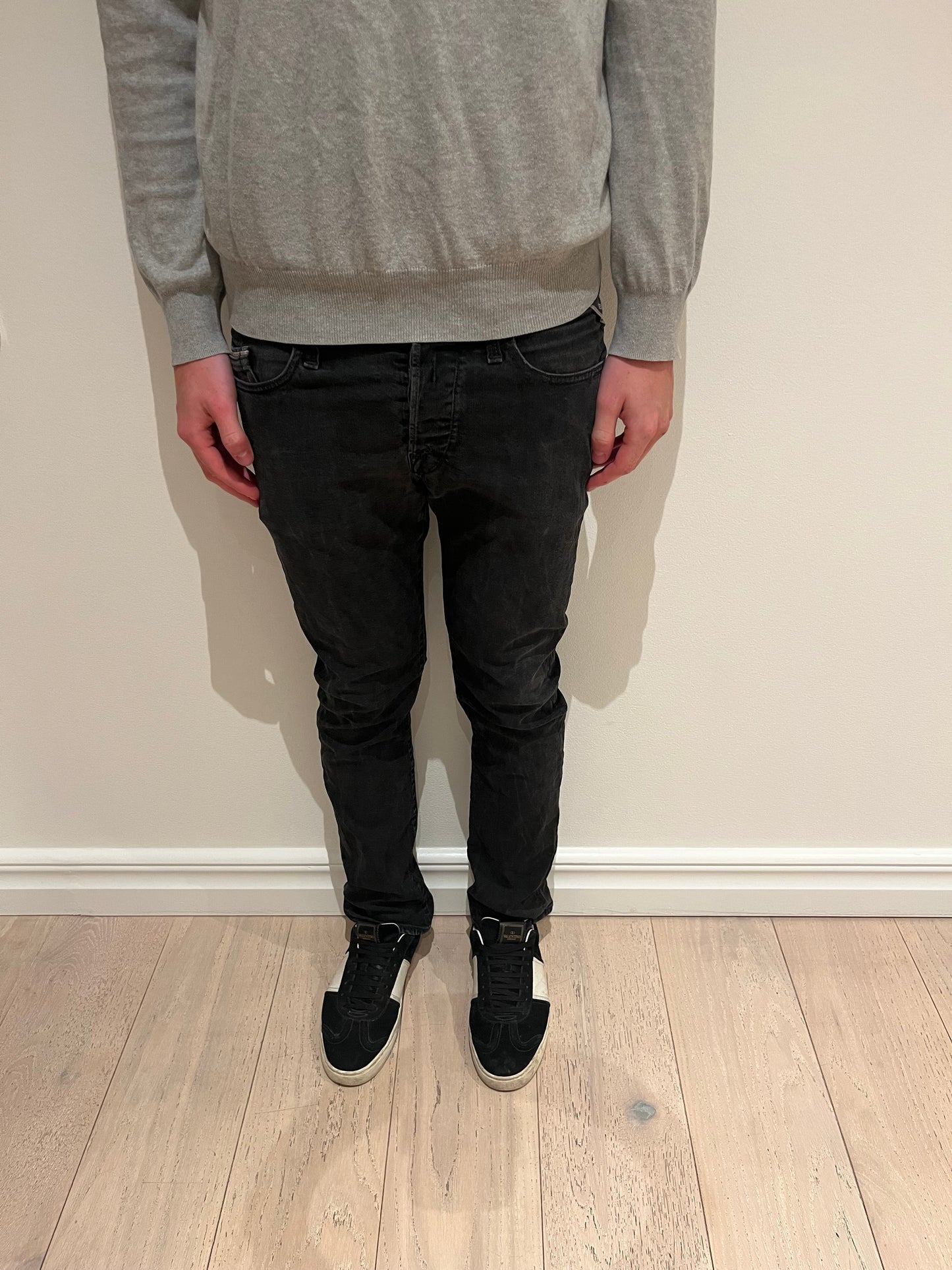 Replay jeans