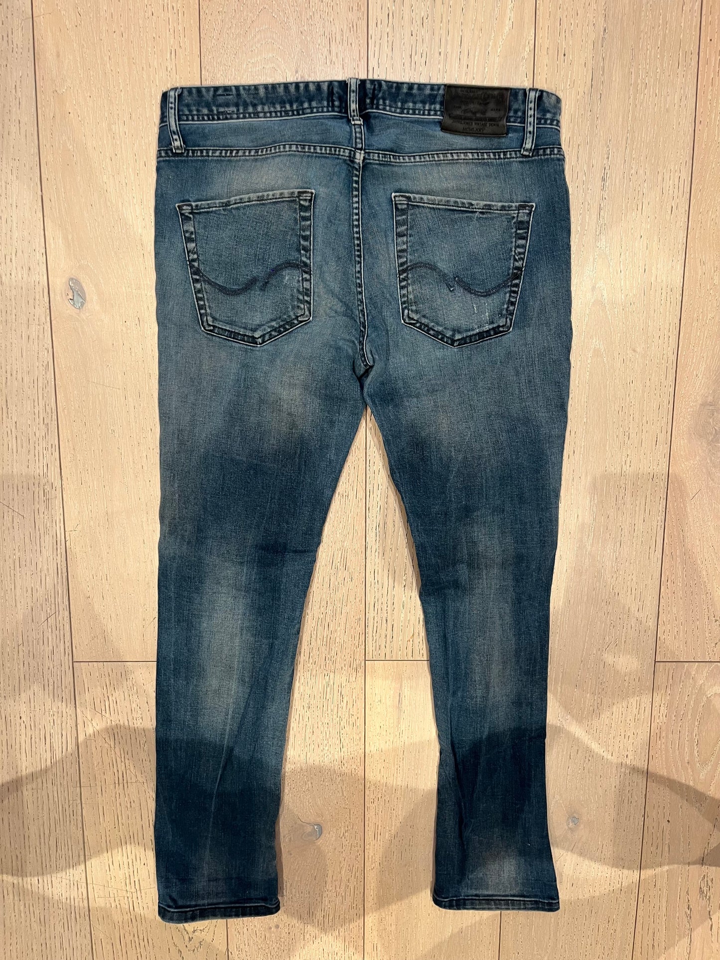 Jack & jones jeans
