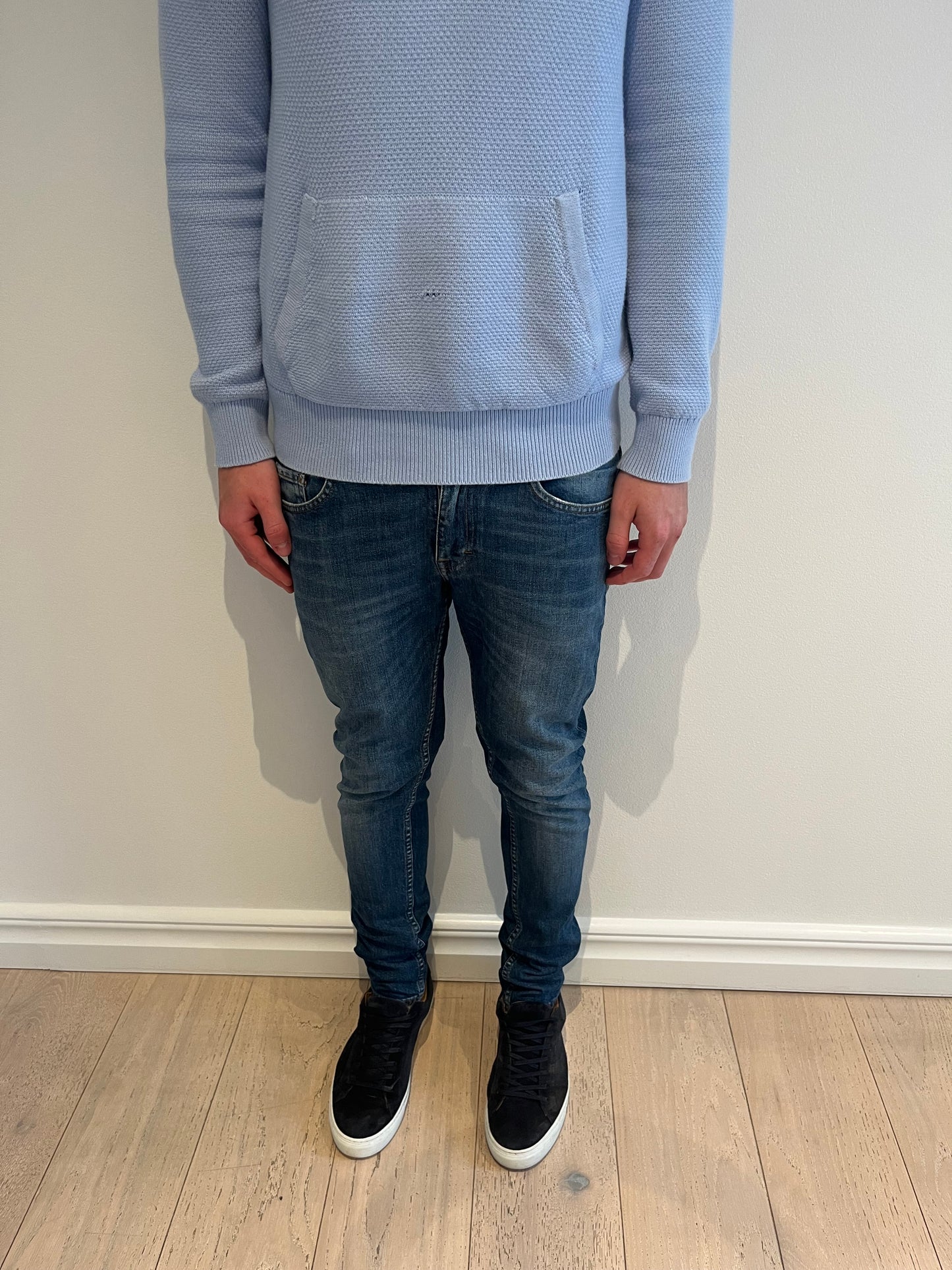 Tiger of Sweden jeans