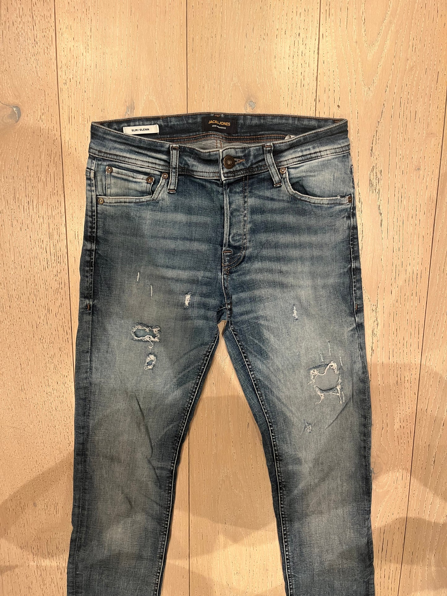 Jack & jones jeans