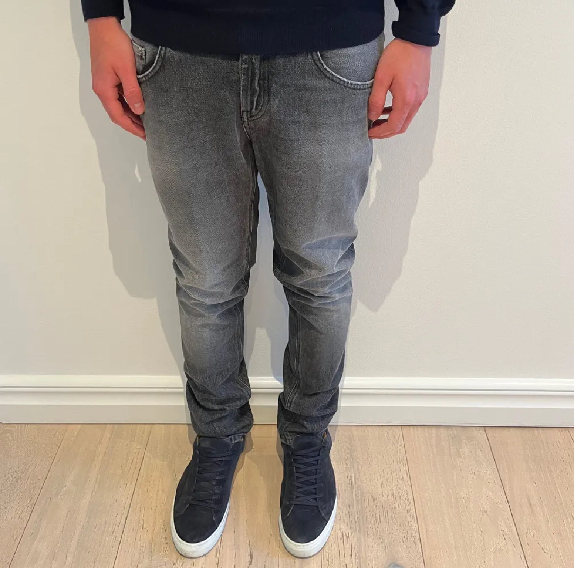 Dondup jeans
