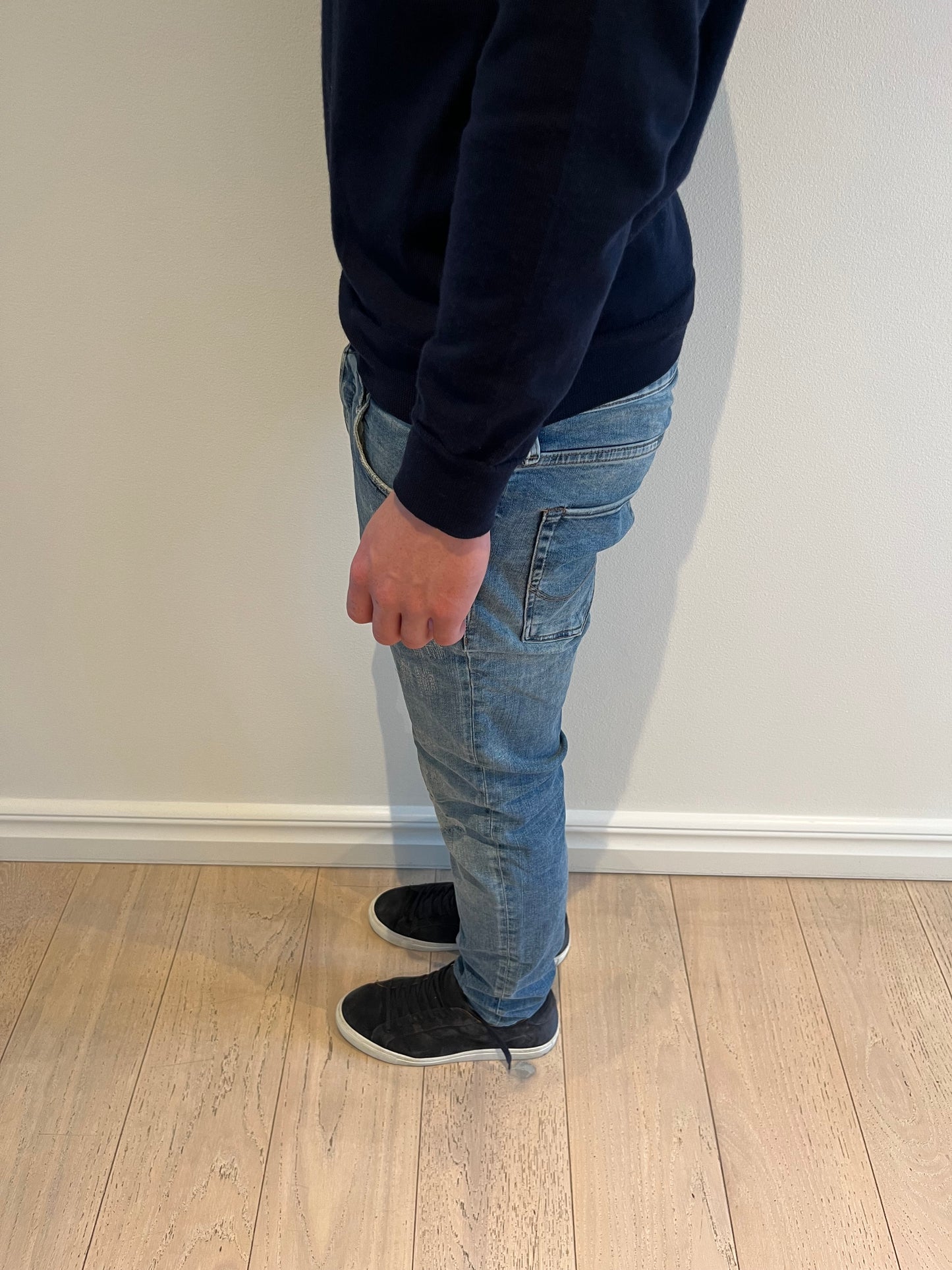 Jack & jones jeans