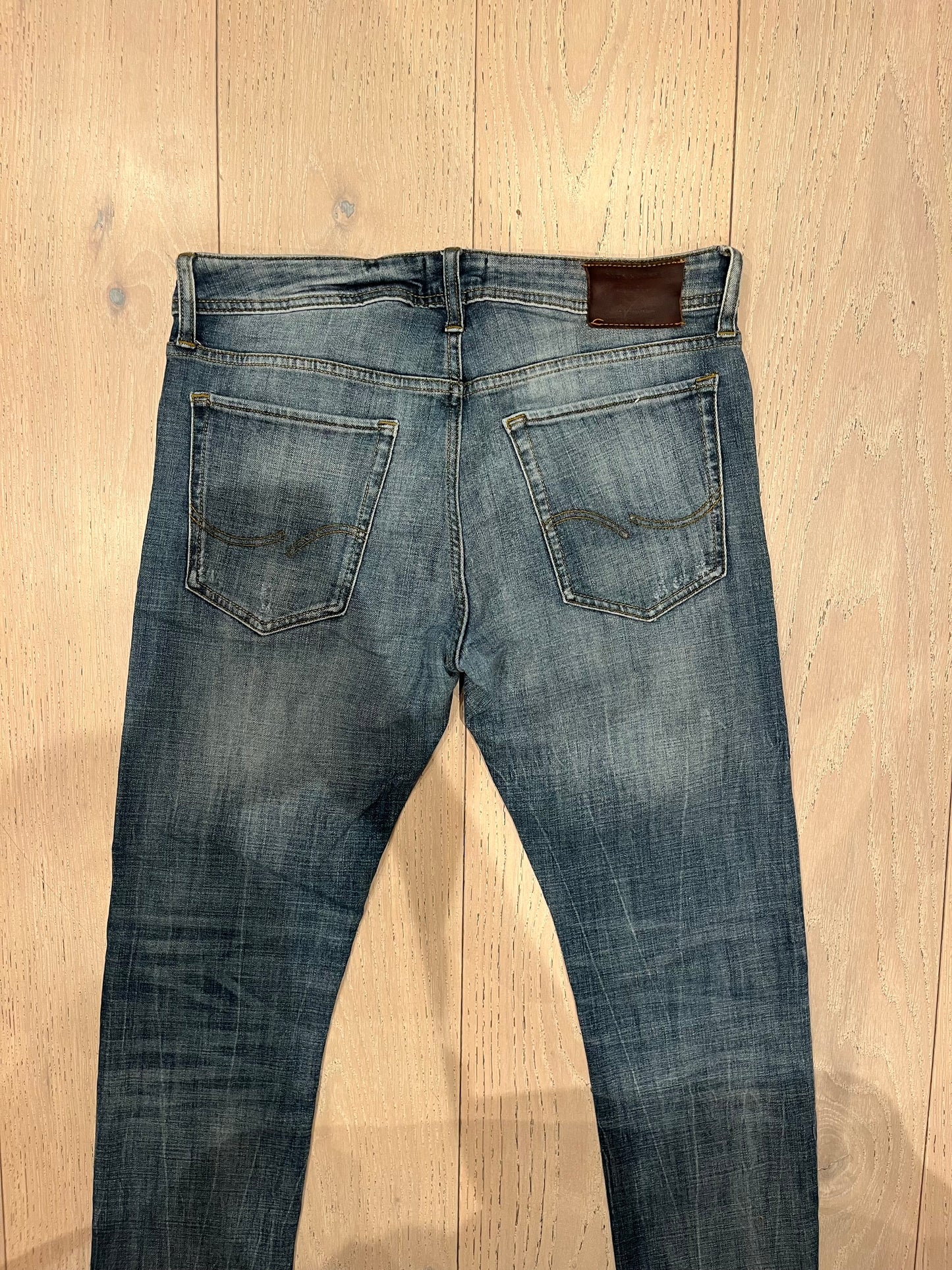 Jack & jones jeans
