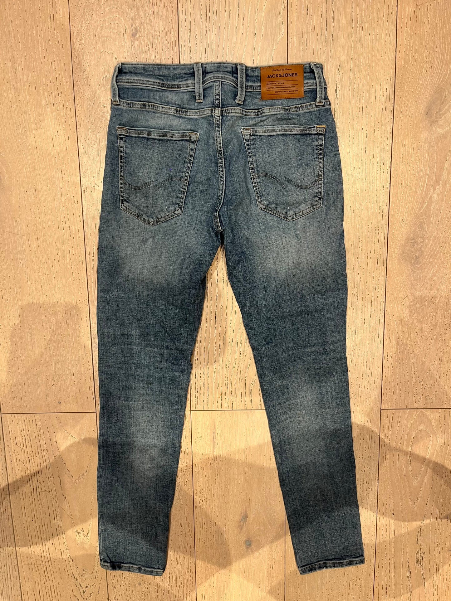 Jack & jones jeans