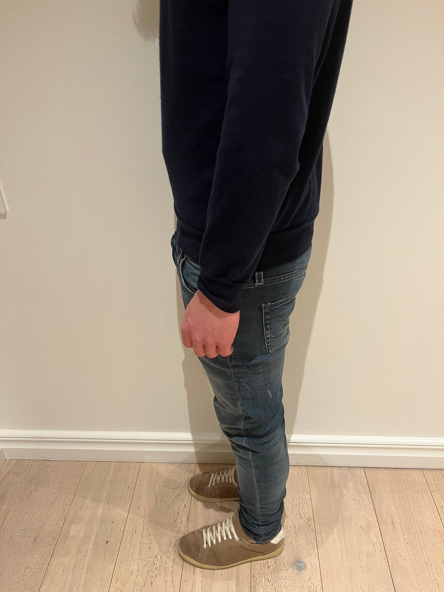 Jack & jones jeans