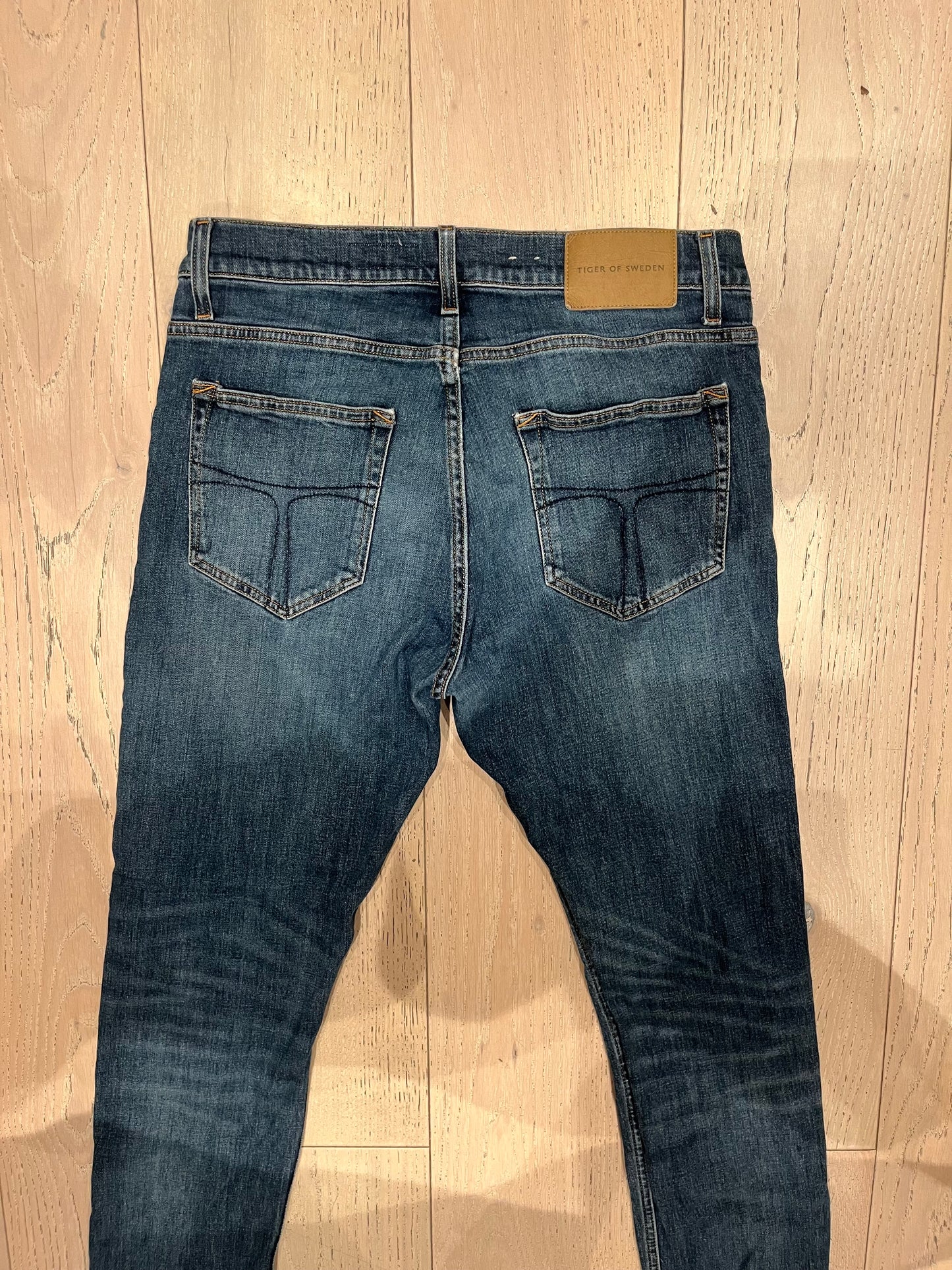 Tiger of sweden jeans