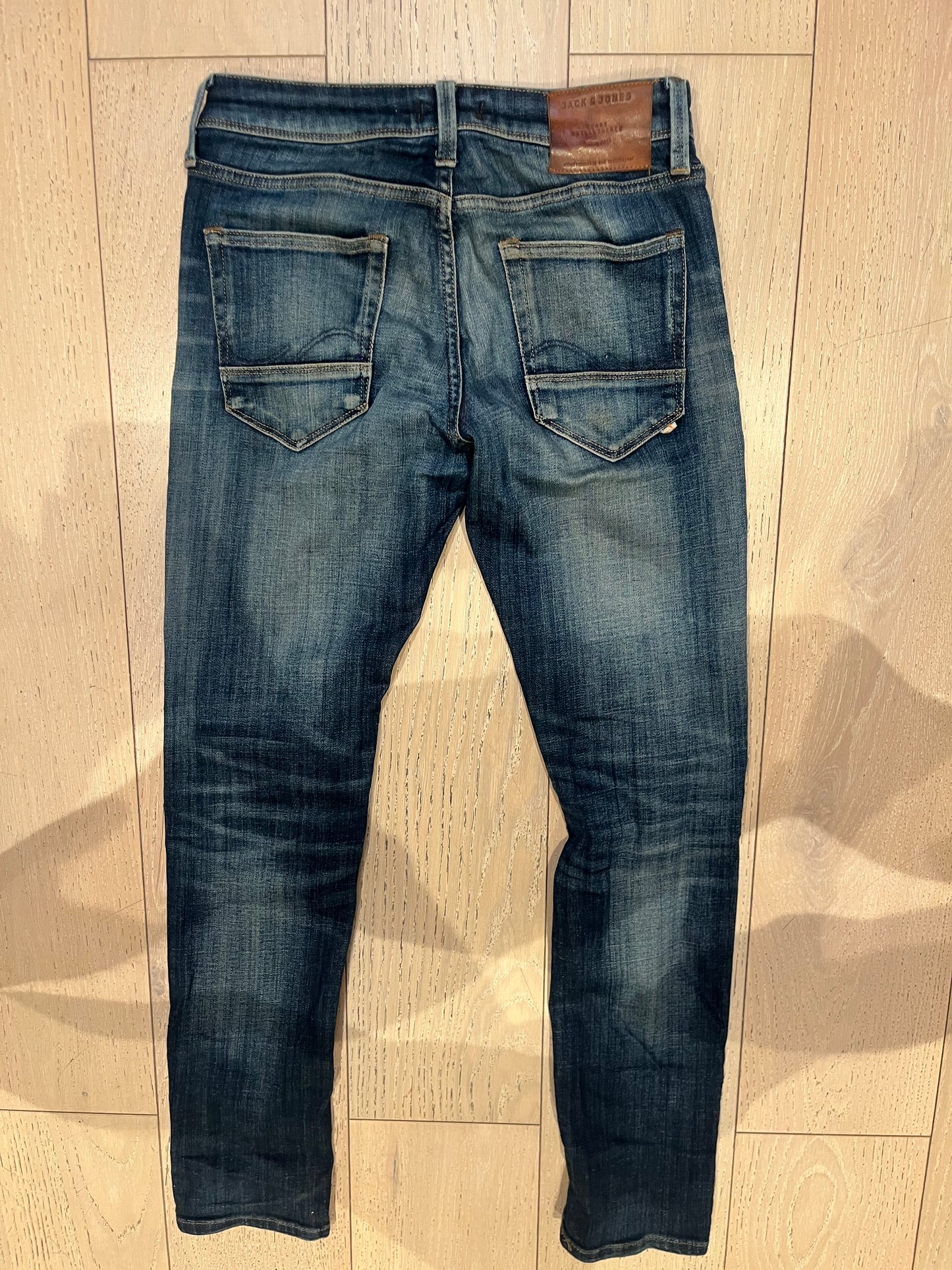 Jack & jones jeans