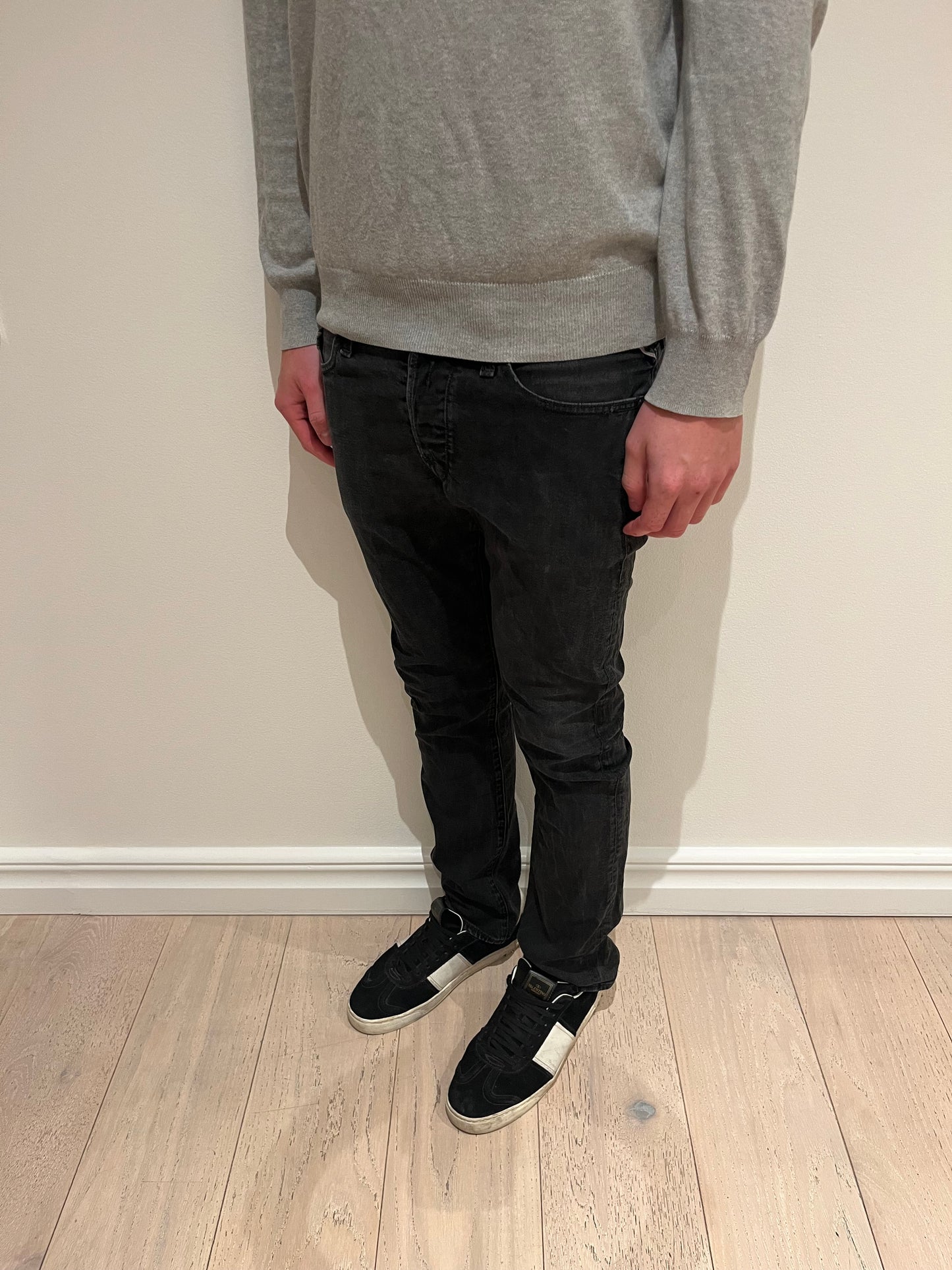 Replay jeans