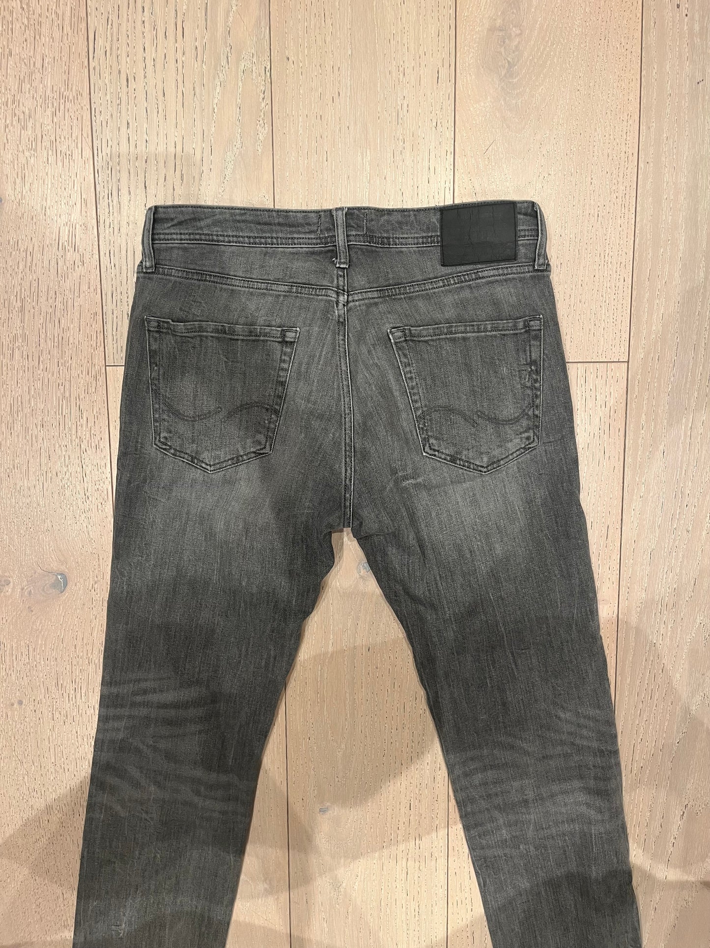 Jack & jones jeans